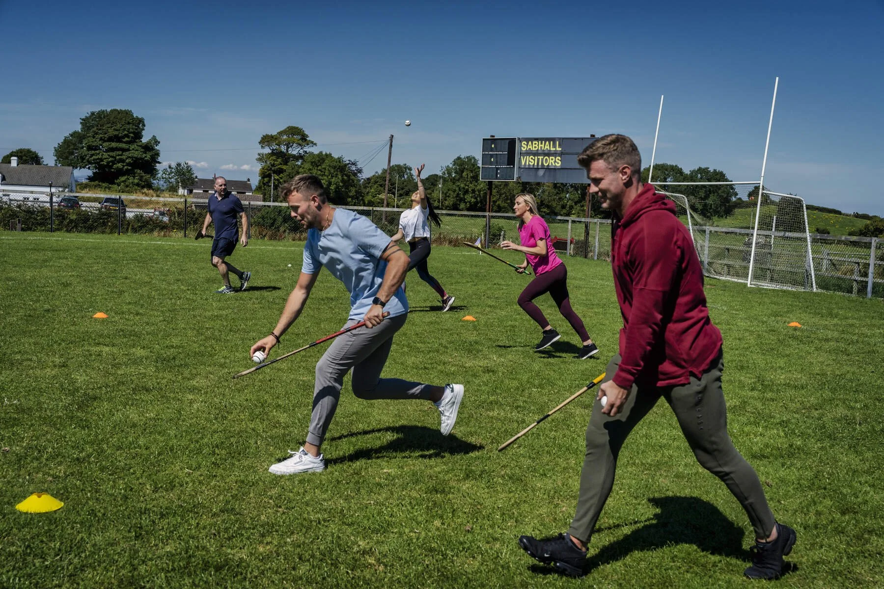 County Down, GAA Experience, Our History, Our Story - Embrace a Giant Spirit_Web Size.jpg