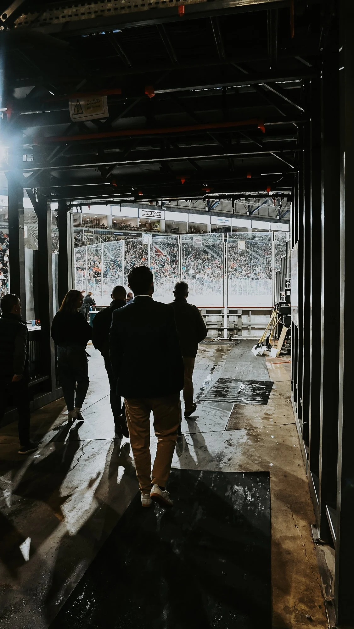 2506081731358500-Prime-Arena-AW1_8138 2.JPG