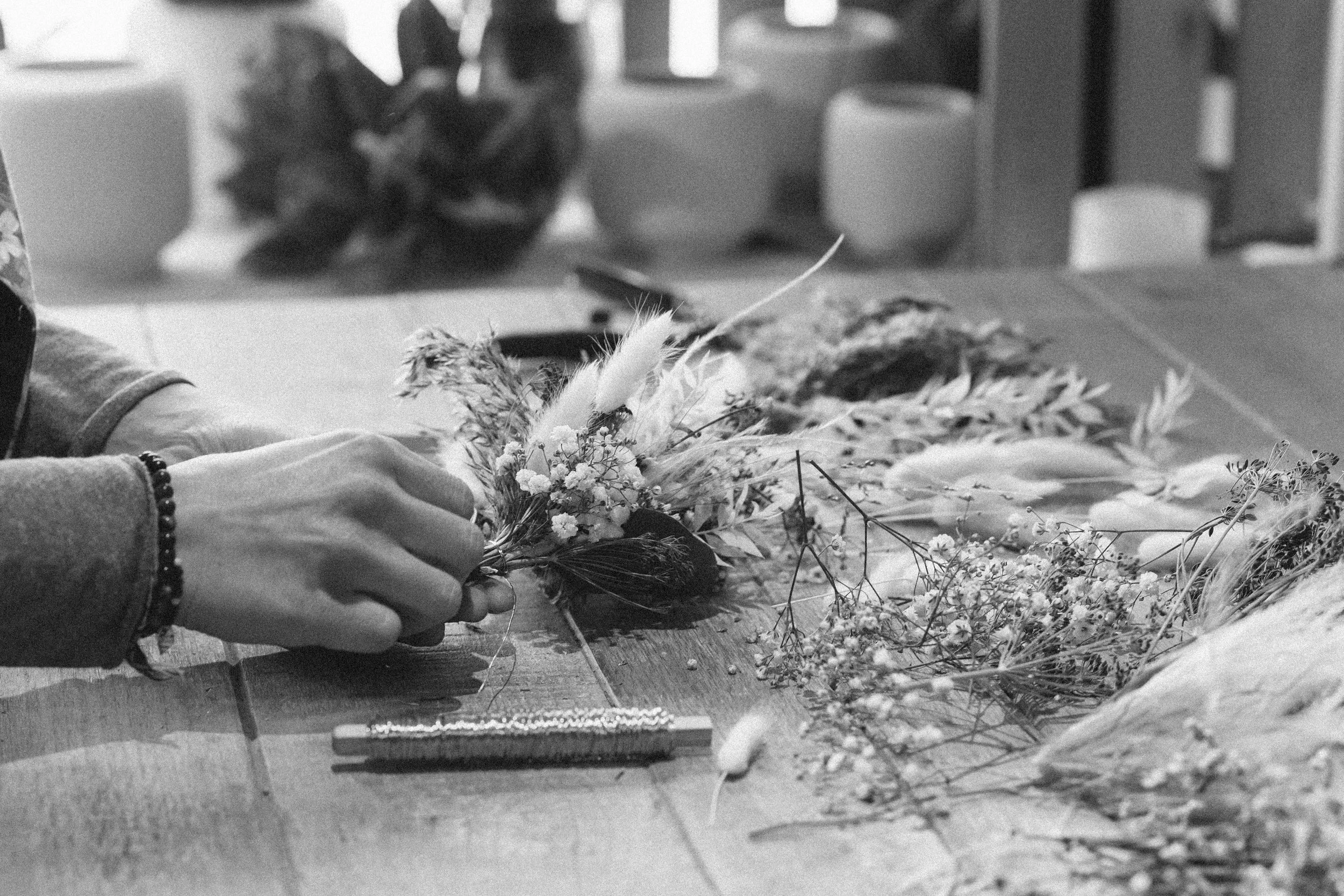 L'Avent et ses traditions enfants