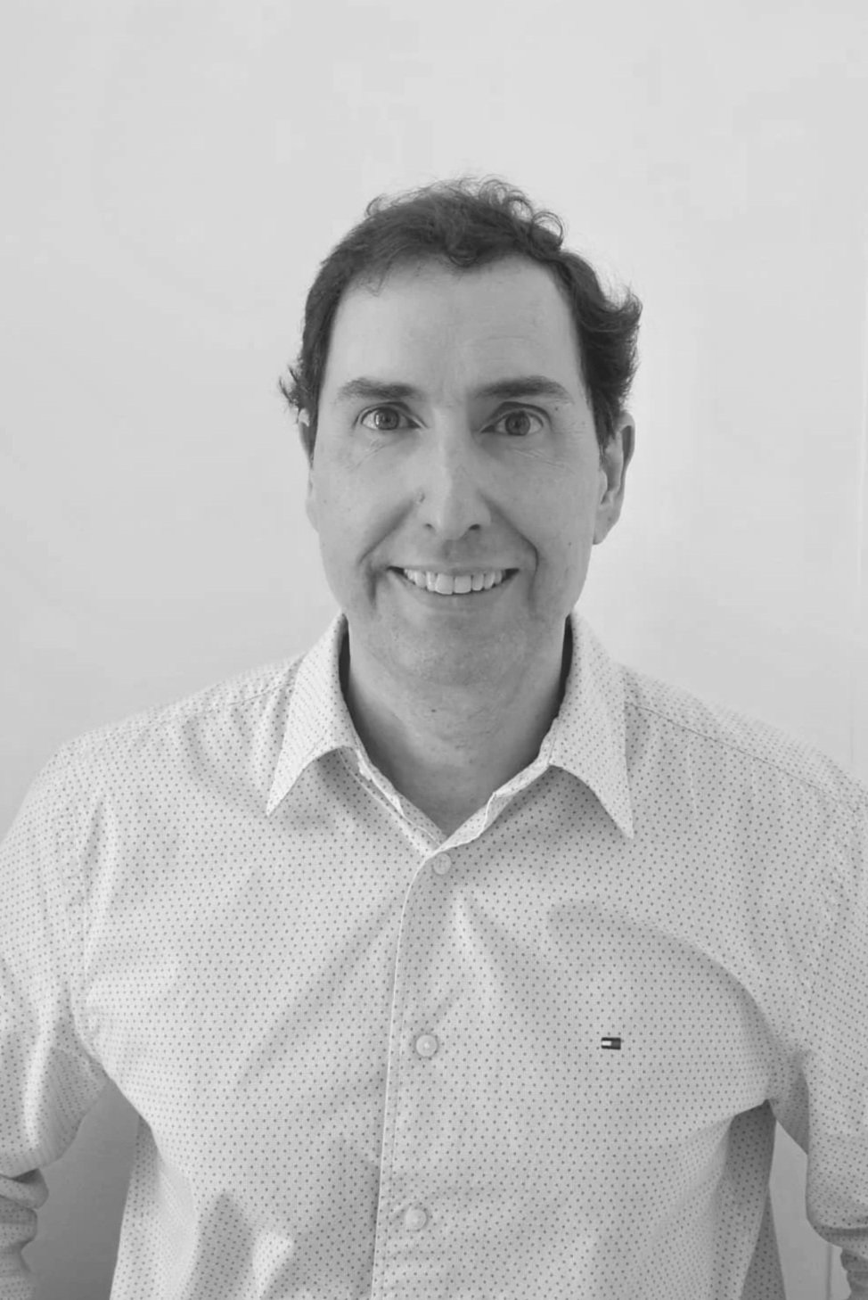 Advisor