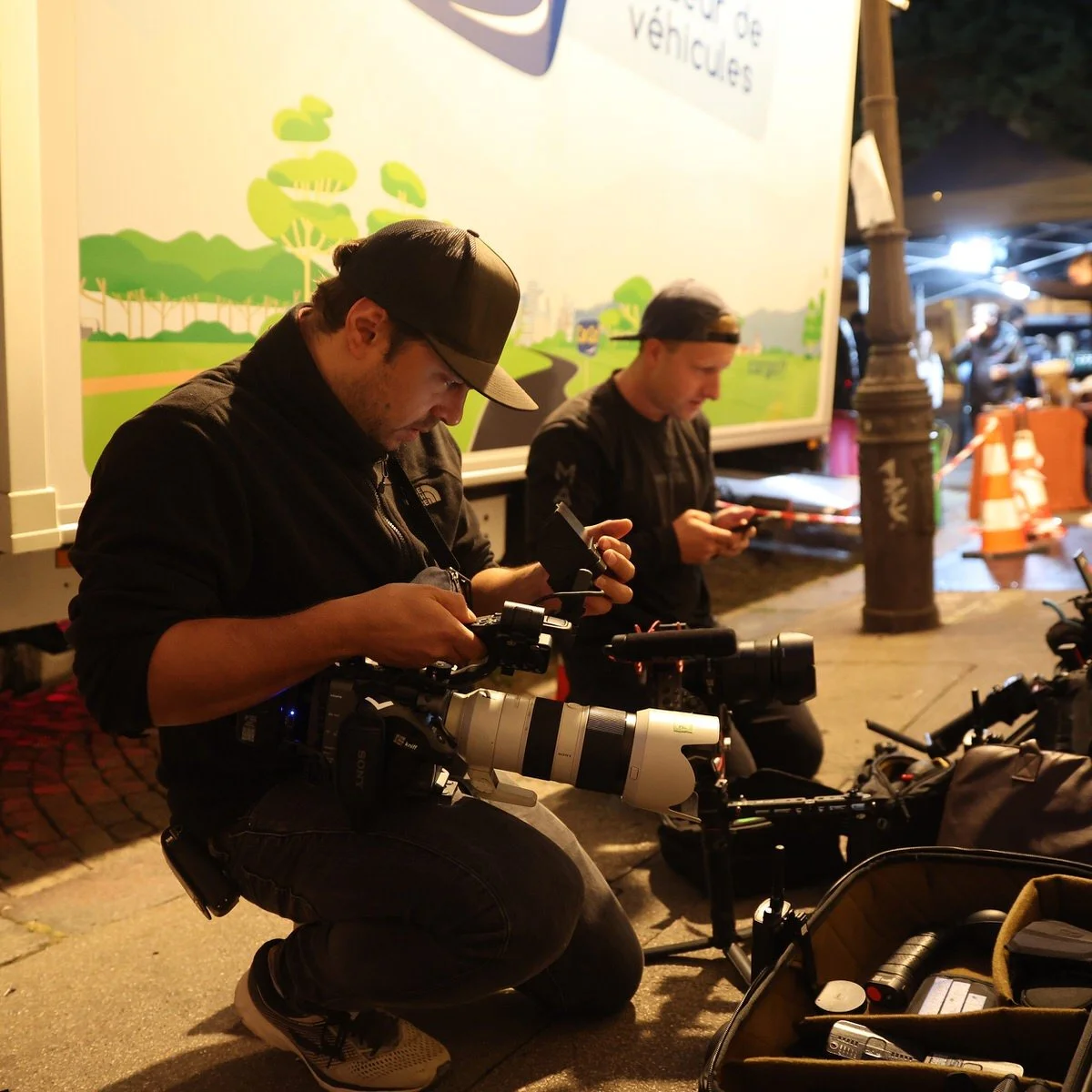 BTS-OneNightinParis-Xandi+Anselm-1.jpg