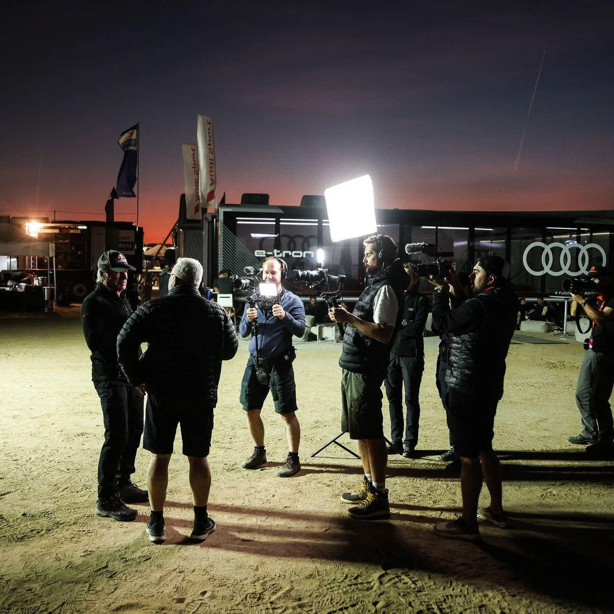 BTS-Dakar-Show-1.jpg