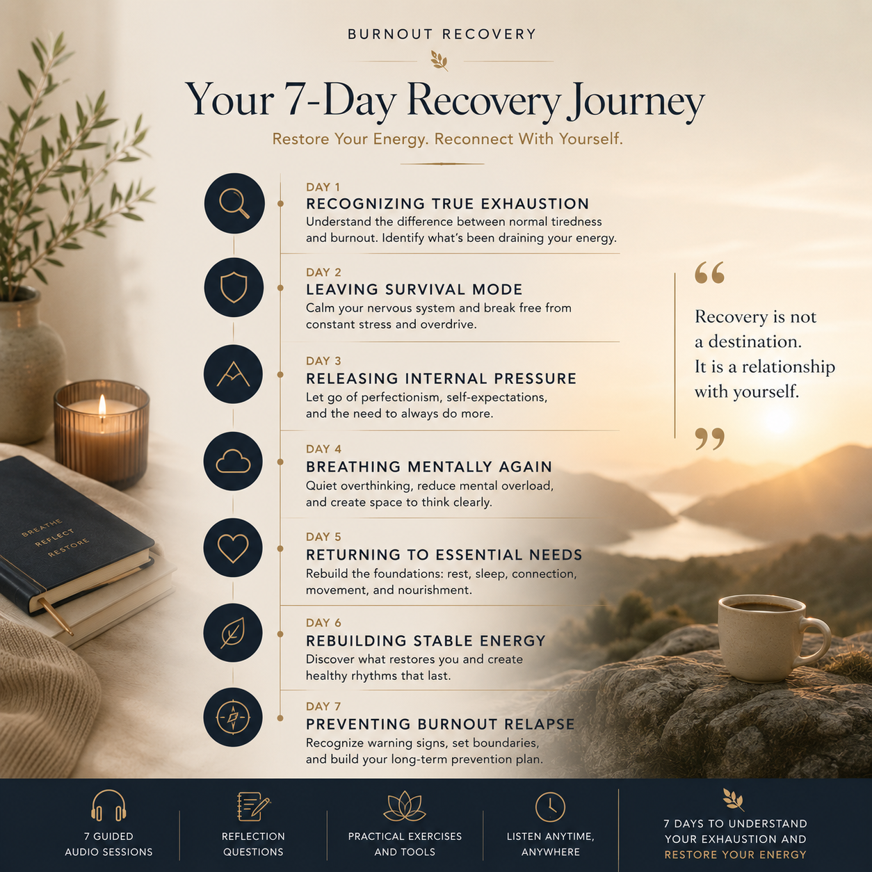 7-day burnout recovery journey 4.png