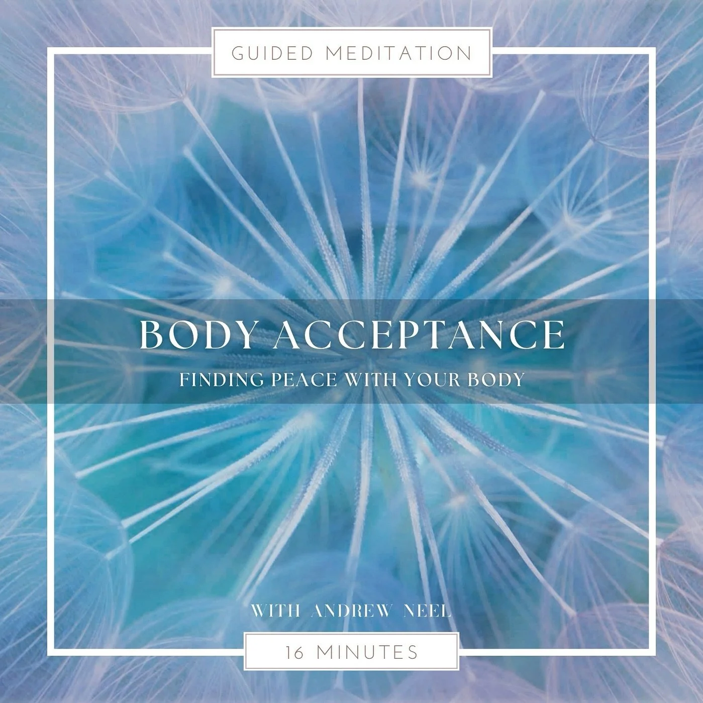 Accepting our bodies as they are is crucial for our overall mental and physical well-being. Our bodies are our vessels in this life, and they deserve our love and respect regardless of size, shape, or color.

Here are some techniques to help accept y