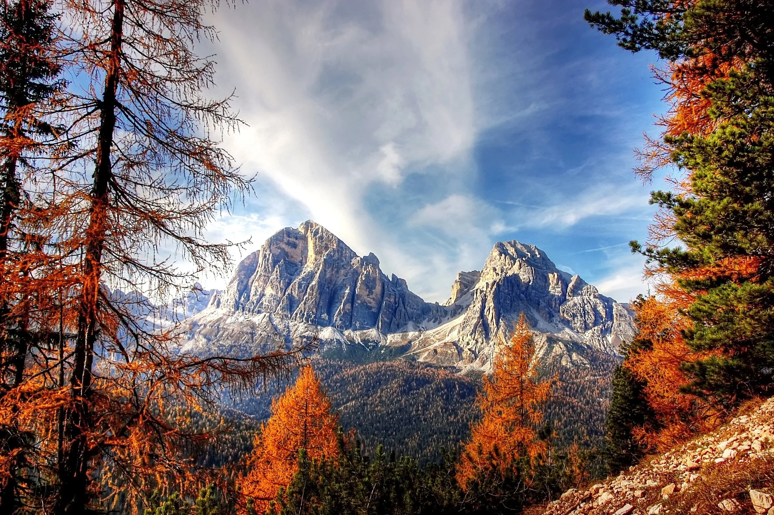 How to Build Emotional Resilience Through Sleep, Self-Compassion and Stress Management