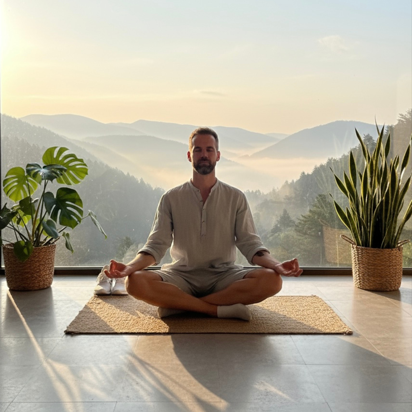 Can meditation make you feel worse? What new research reveals about safety, duration and results