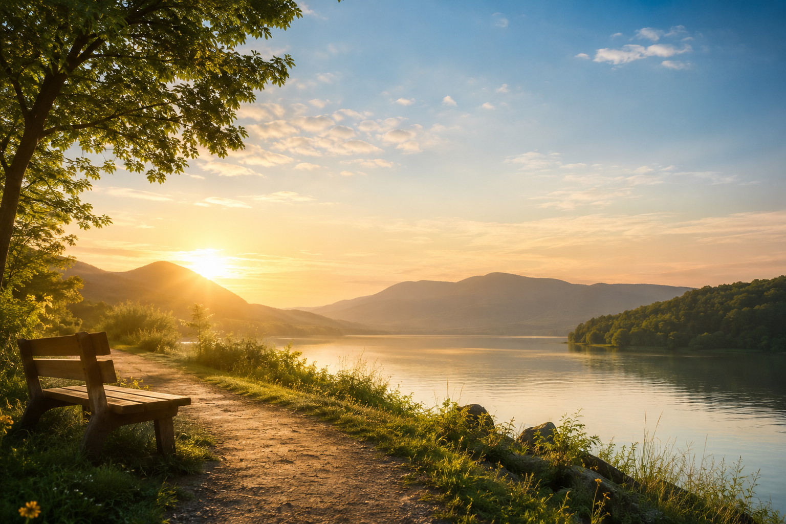 Self-compassion is not weakness: How kindness and structure support lasting change