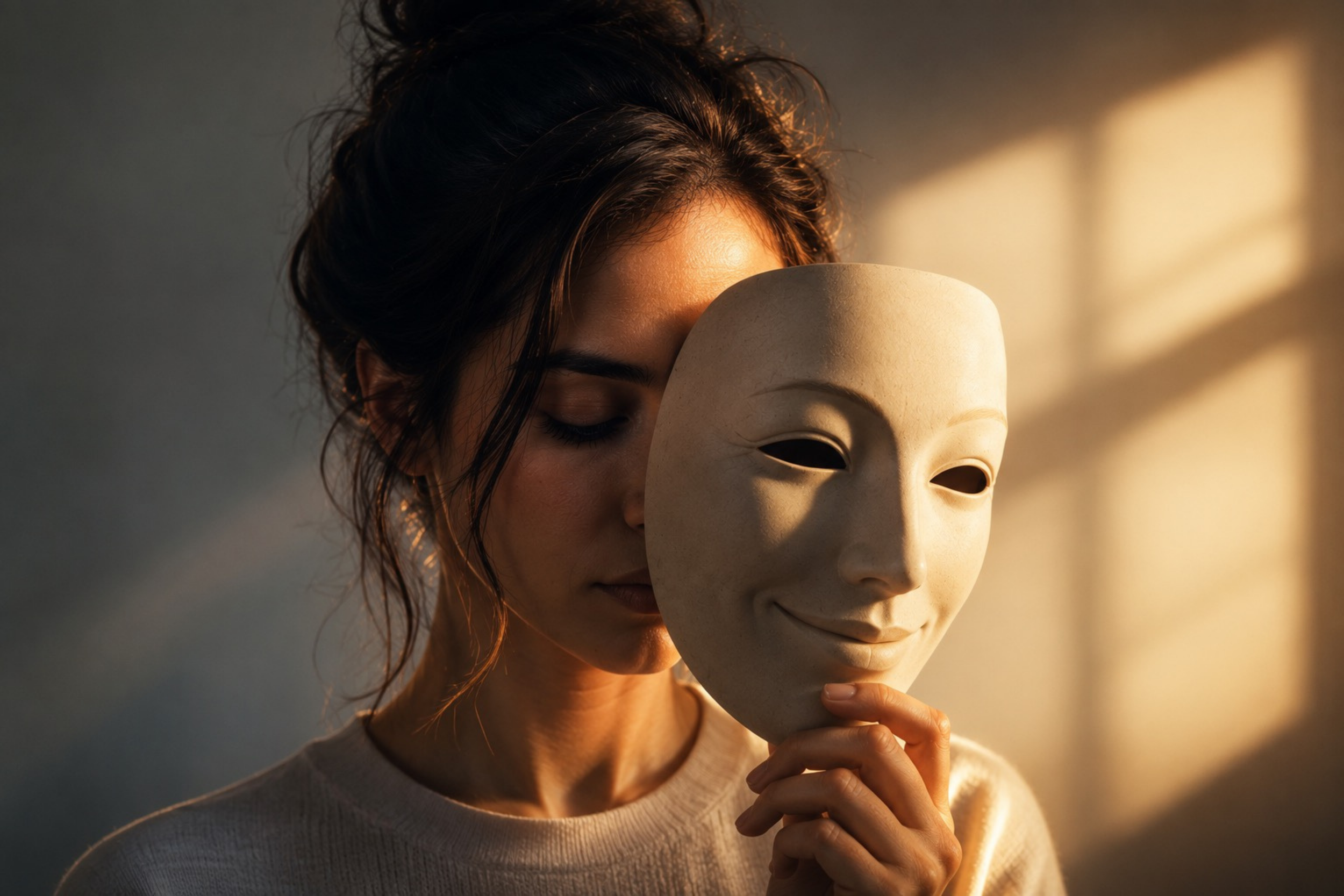 Why We Reach for Social Media When We Feel Lonely