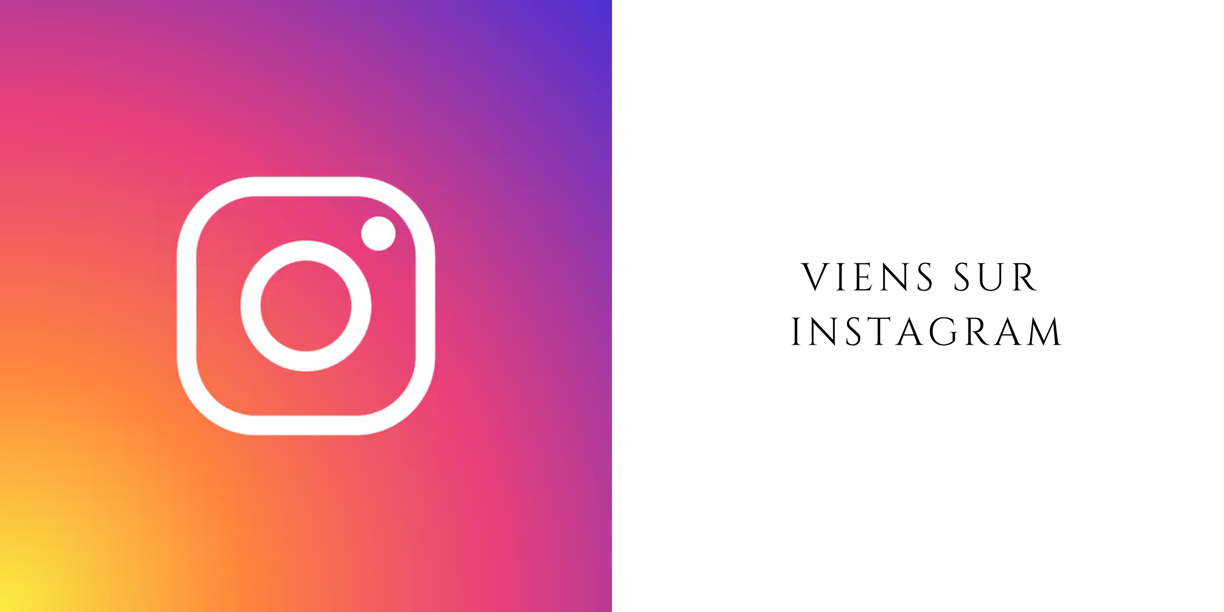 M&W Banner Andrew Neel (2).png