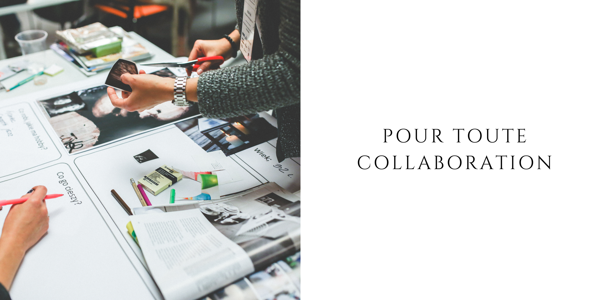 Collaboration Andrew Neel.png