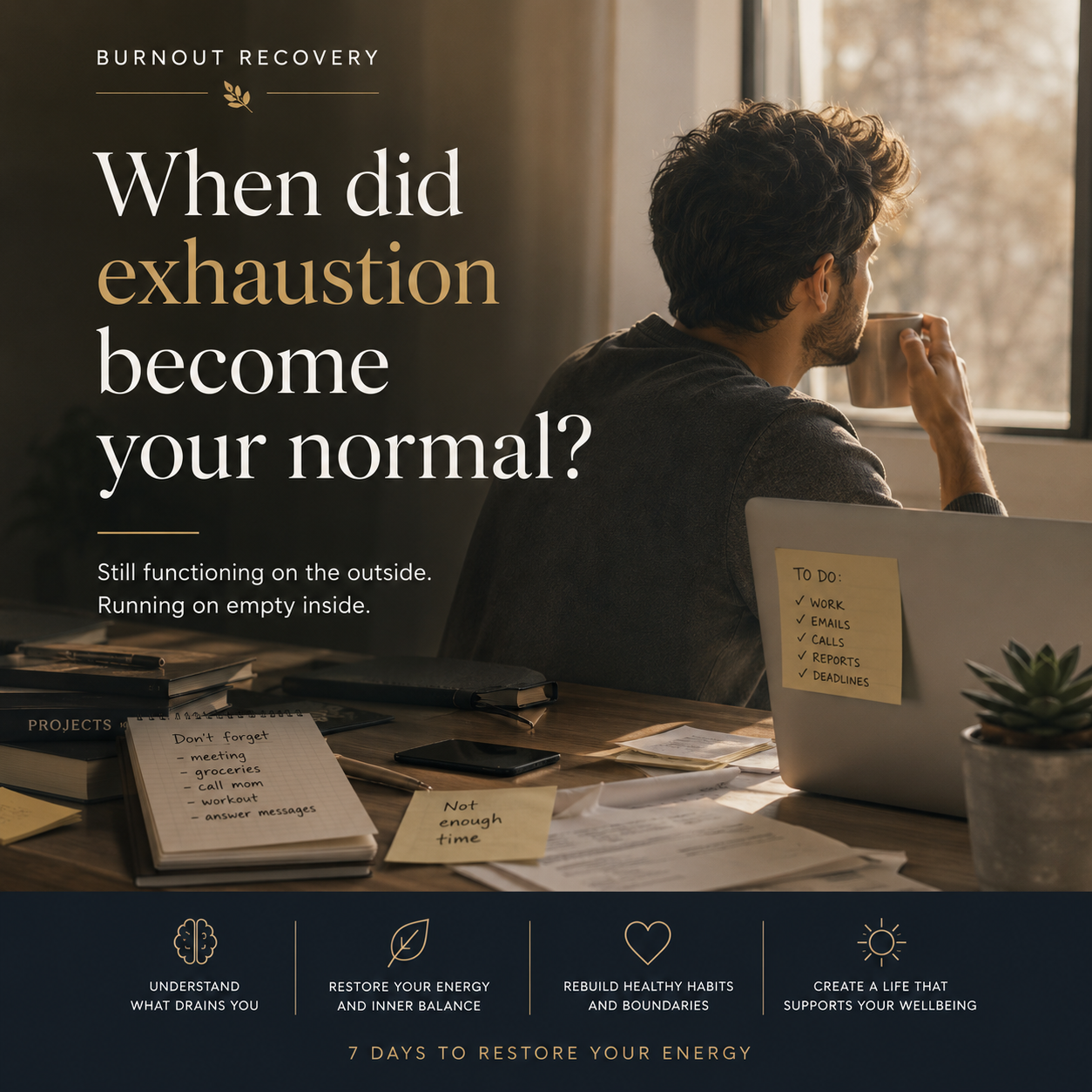 Burnout recovery - a 7-day journey 3.png