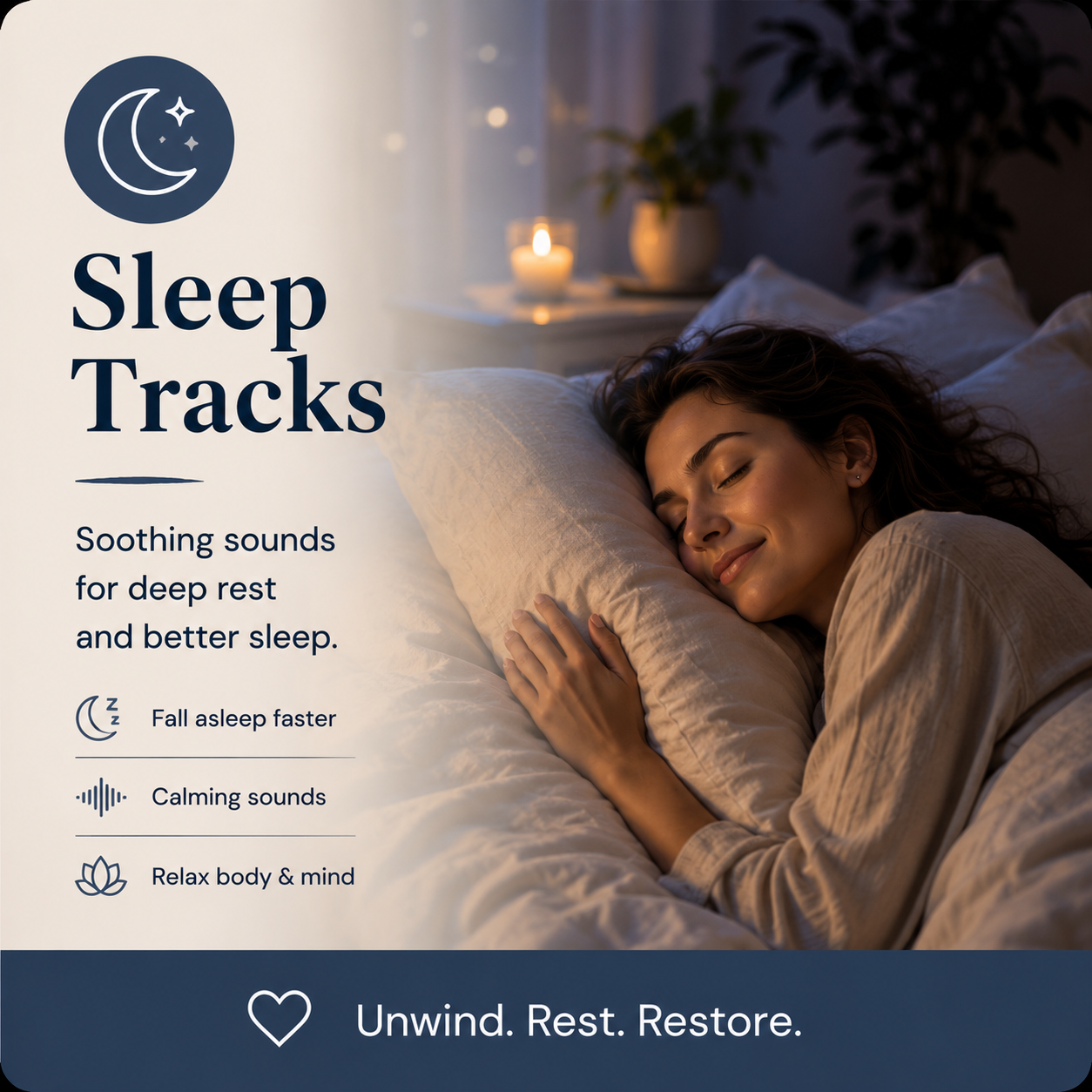 Sleep RelaxingAudio Sessions Andrew Neel .png