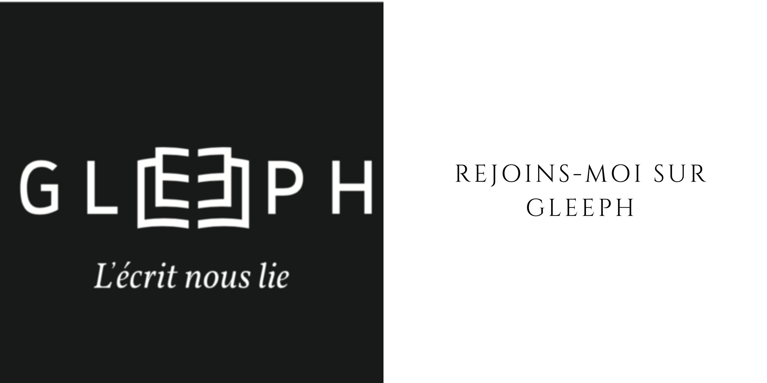 M&W Banner Andrew Neel.png