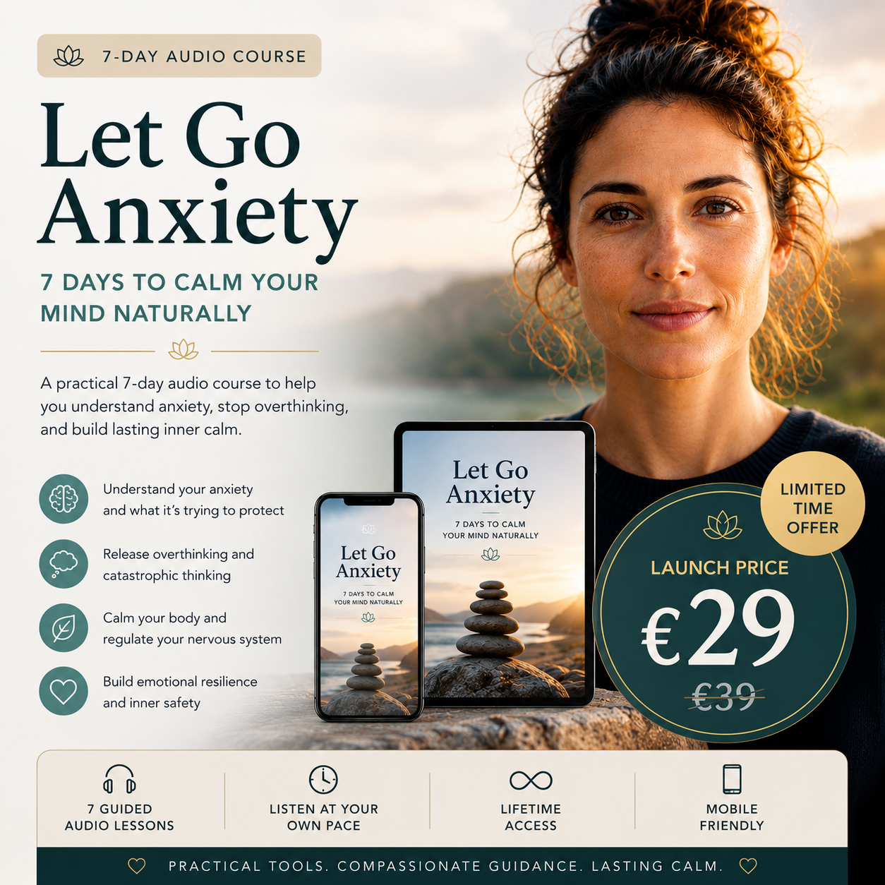Anxiety-Release-Course.png