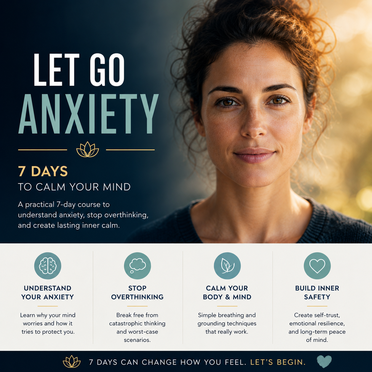 calm-anxiety-naturally.png