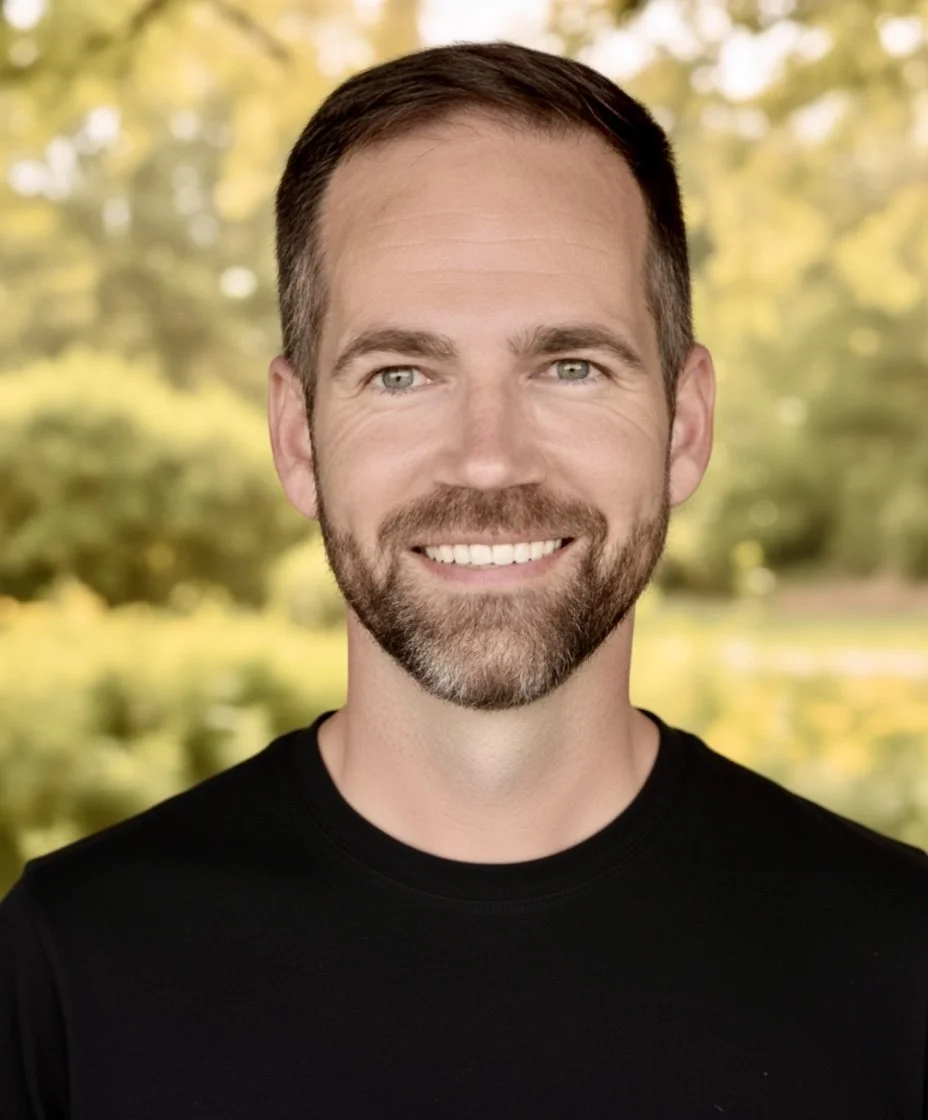 Andrew Neel Author Meditation Wisdom Books