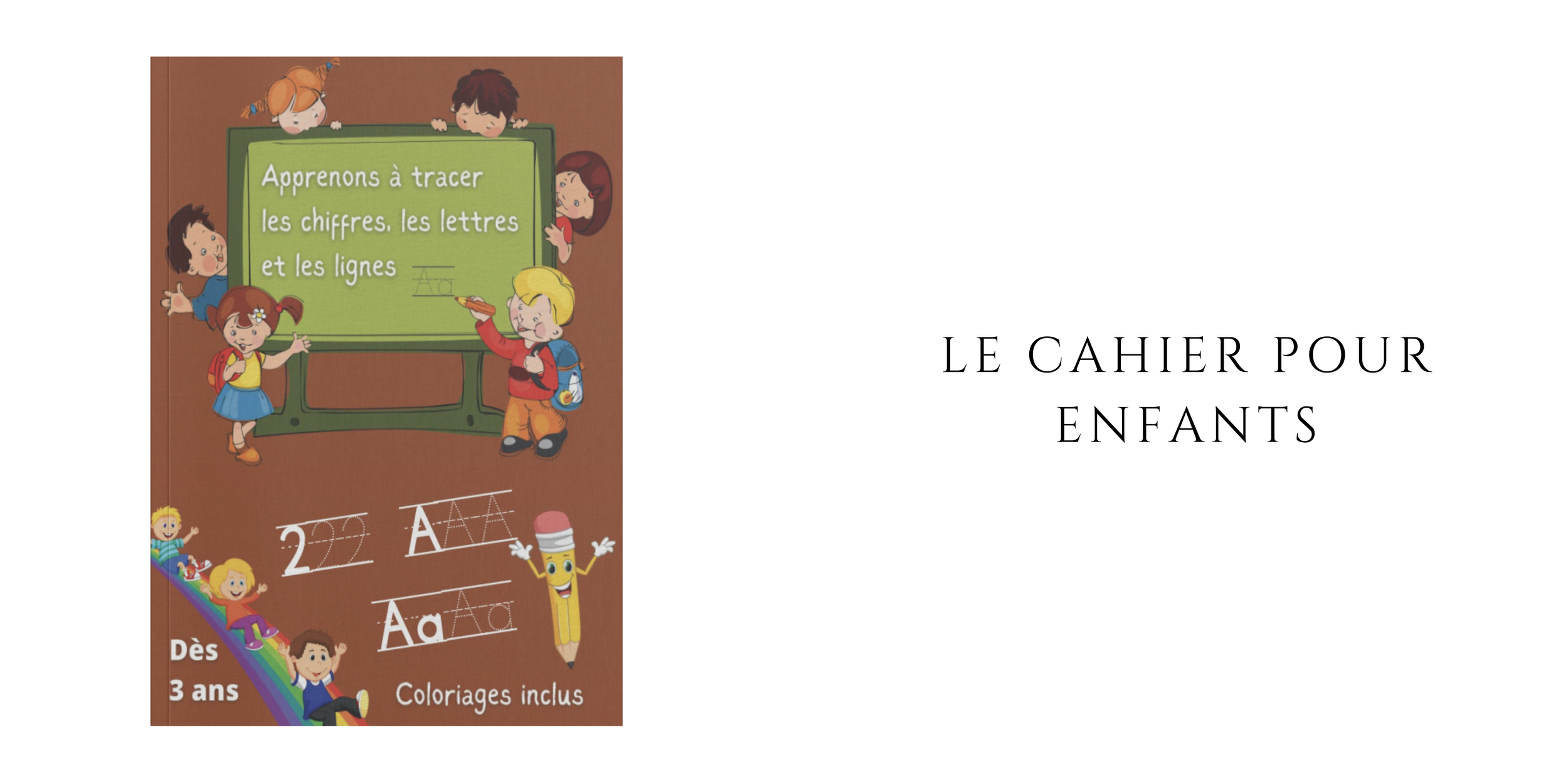 Livre Enfants Andrew Neel.png