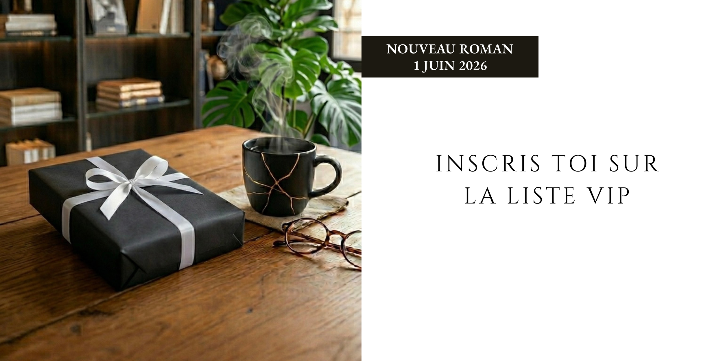 Andrew Neel - Nouveau Roman