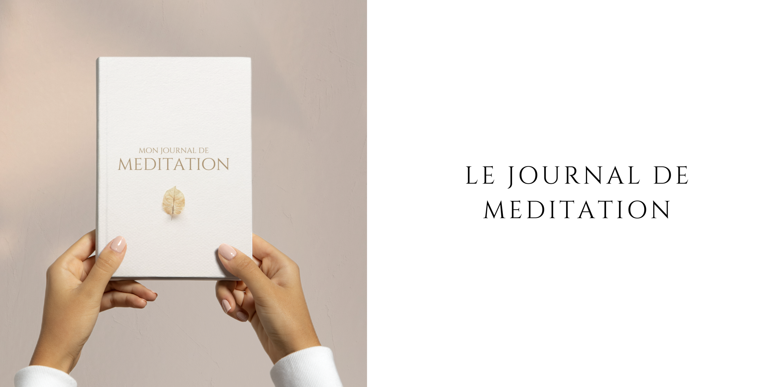Journal Meditation Andrew Neel.png
