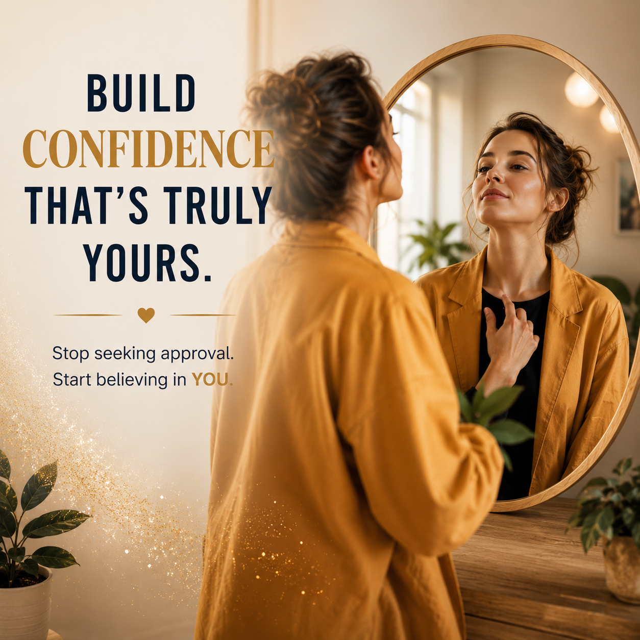 Build confidence easily.png
