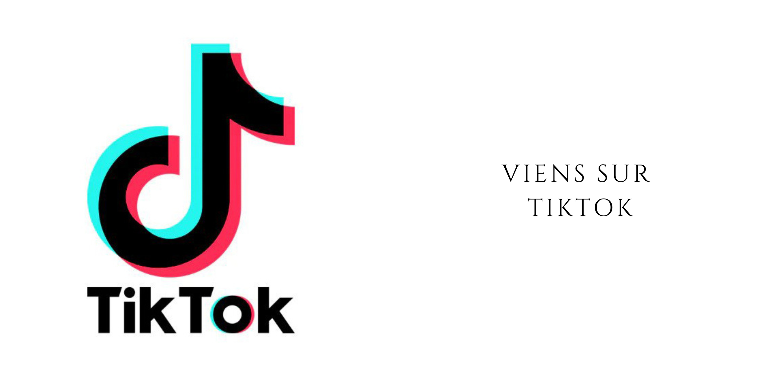Andrew Neel Tiktok