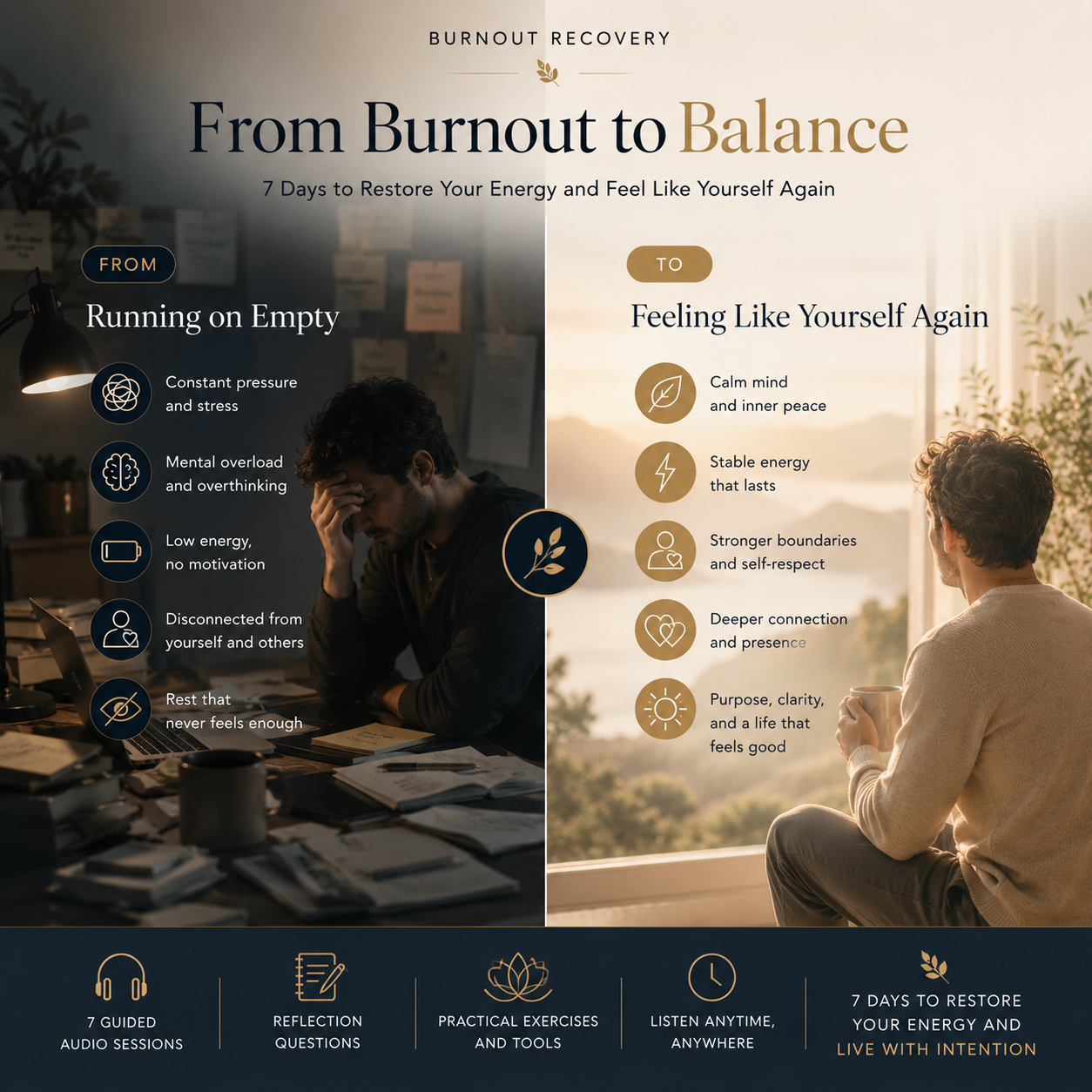 From burnout to balance guide 5.png