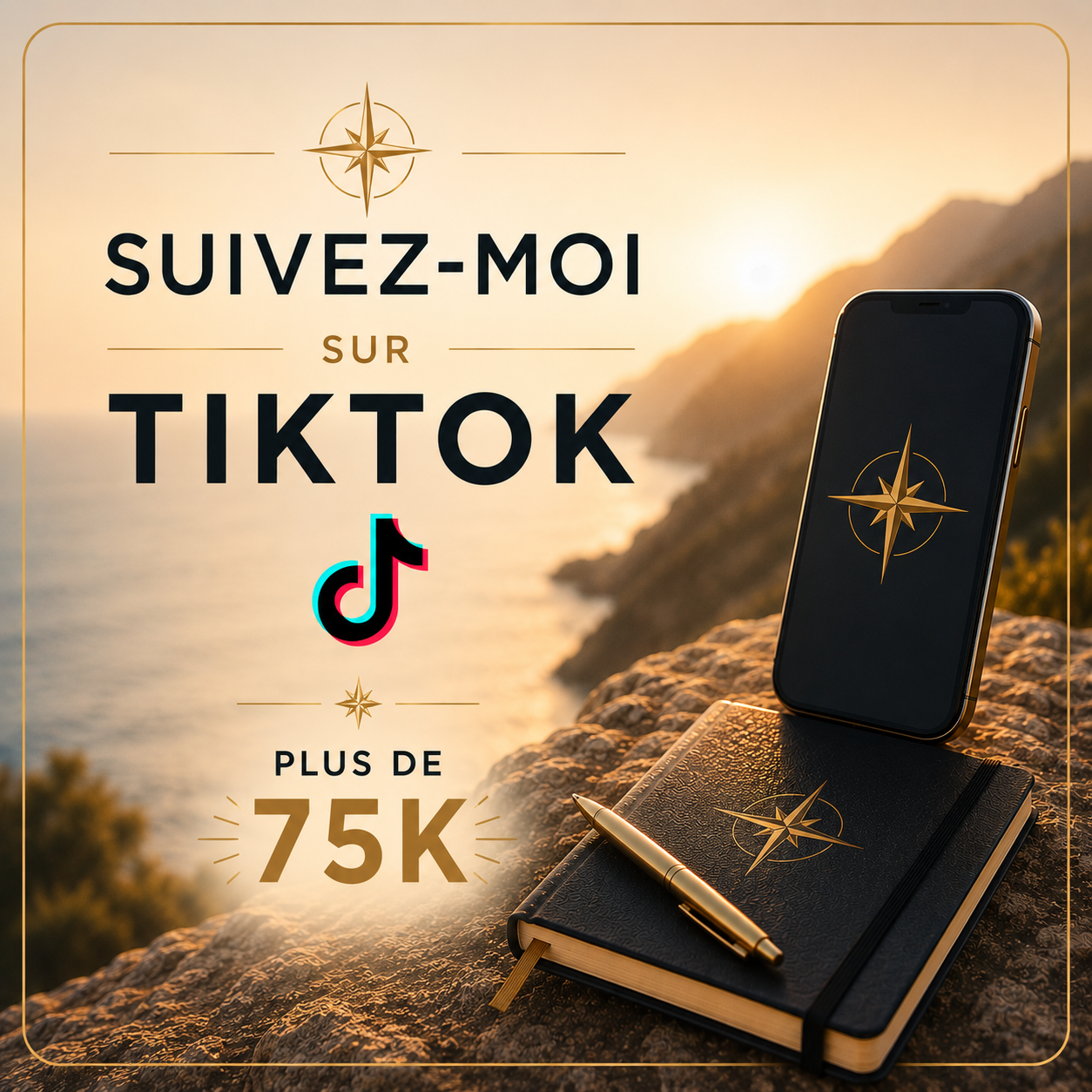 Andrew Neel Tiktok