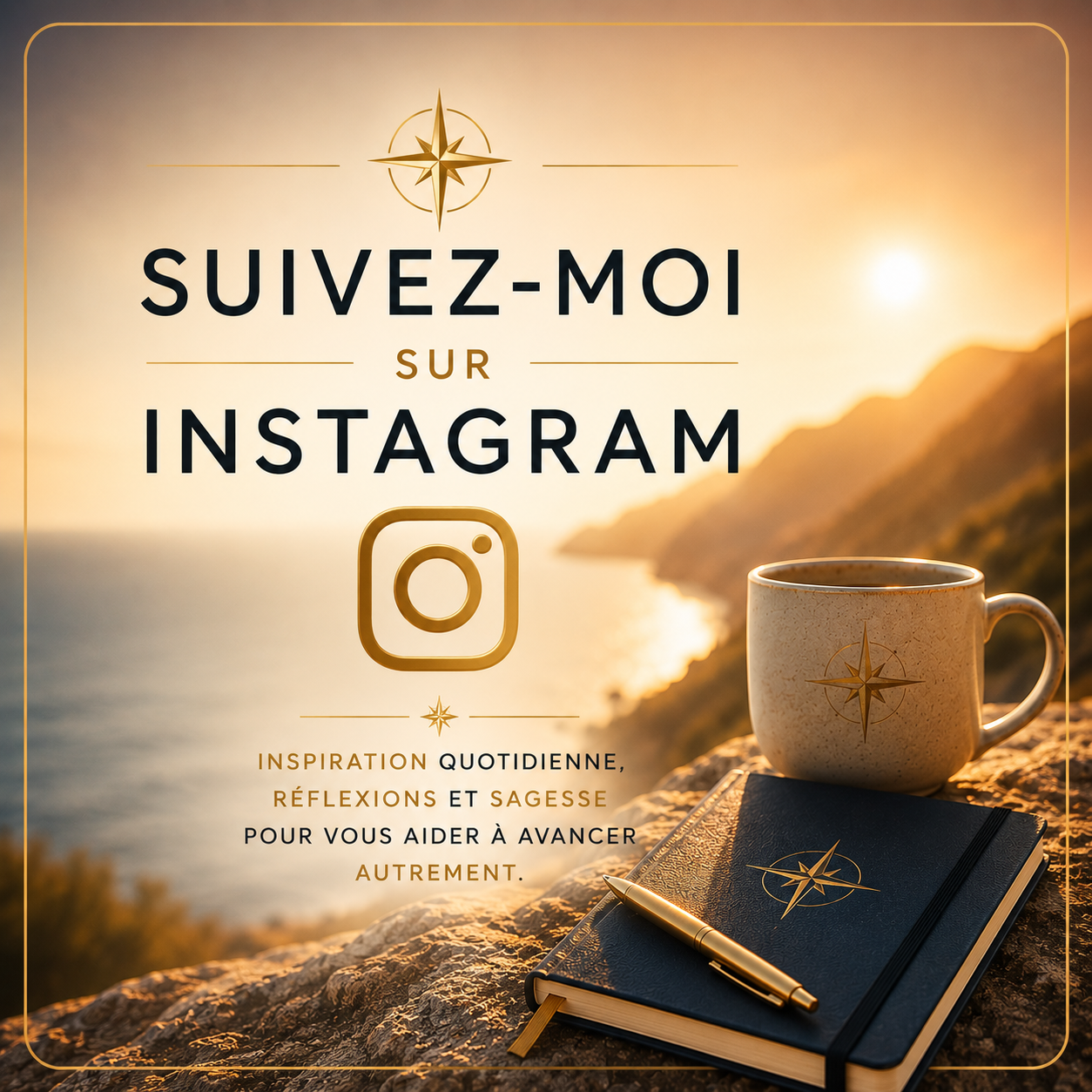 Andrew Neel Books Instagram