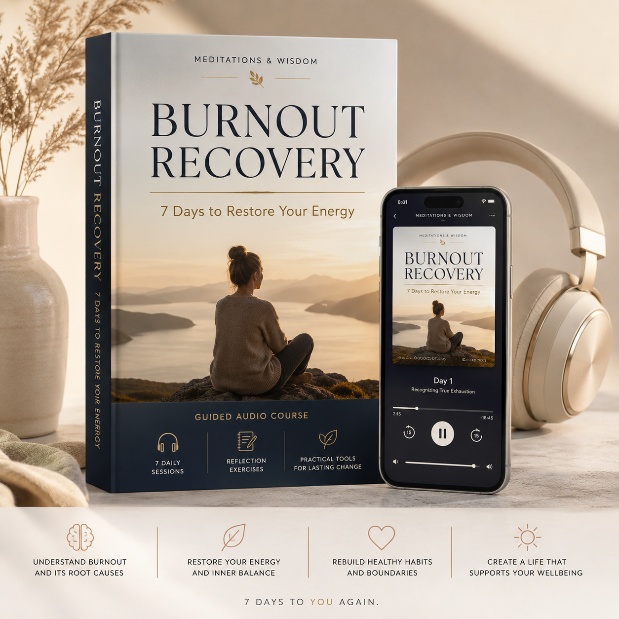 Burnout recovery audio course package 1.png