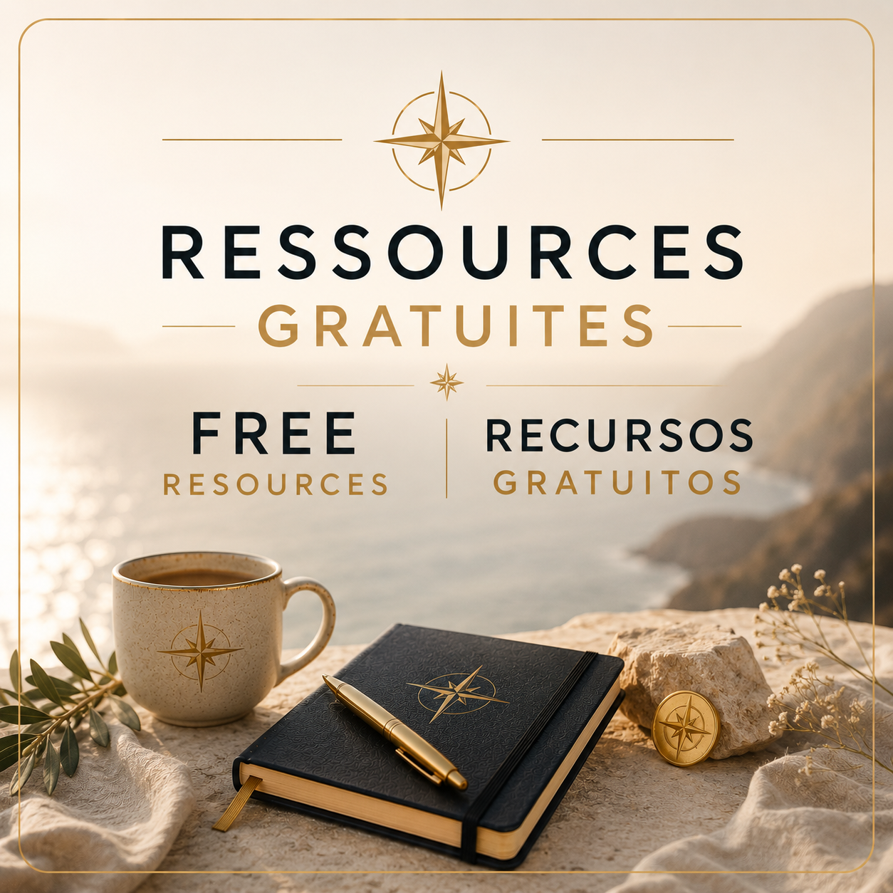 Free Resources Andrew Neel Books
