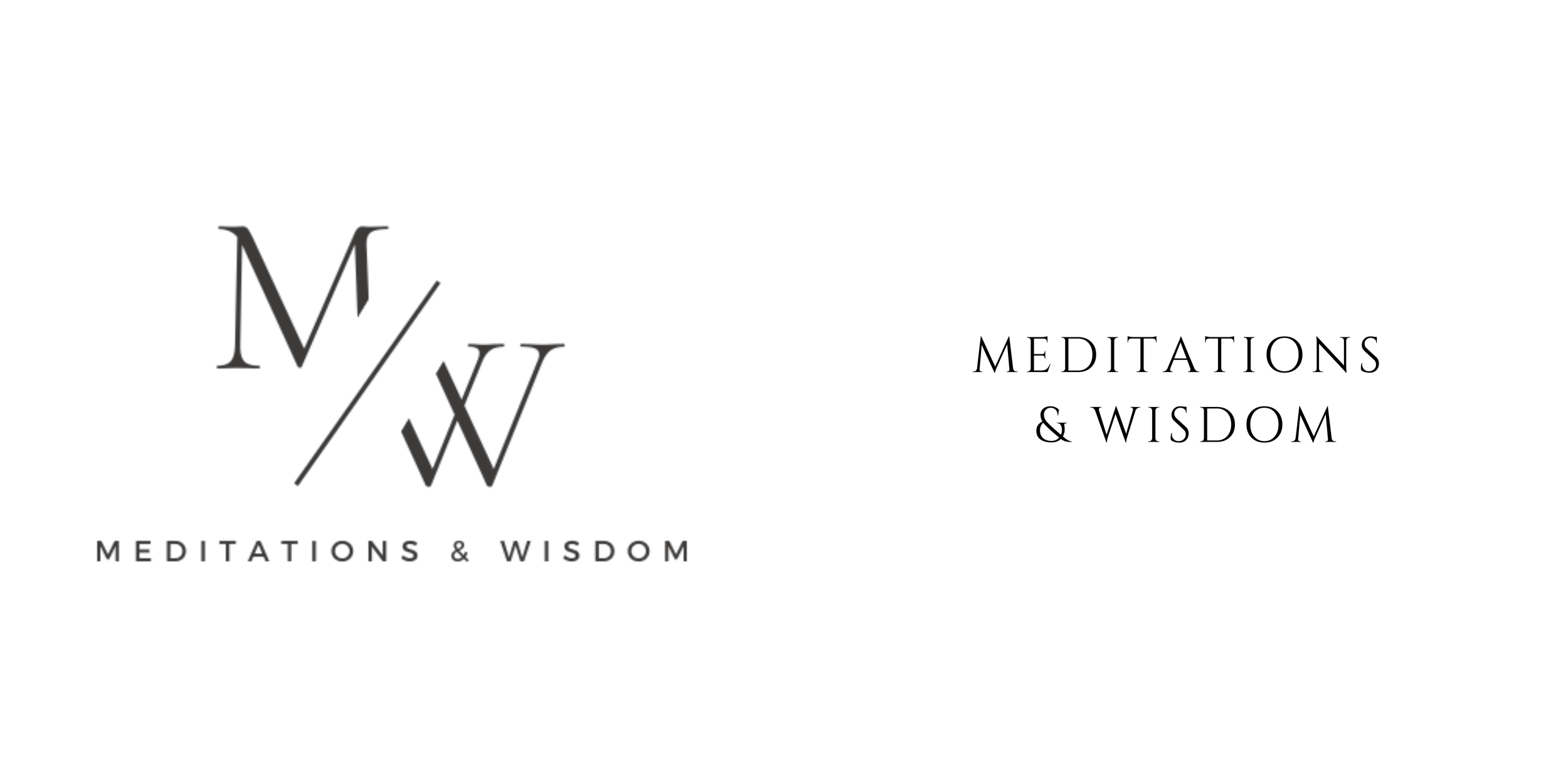 M&W Banner Andrew Neel.png