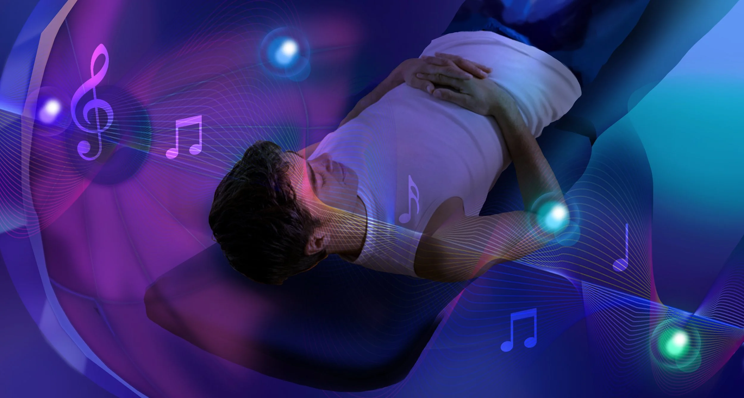 MUSIC EGG (1).jpg