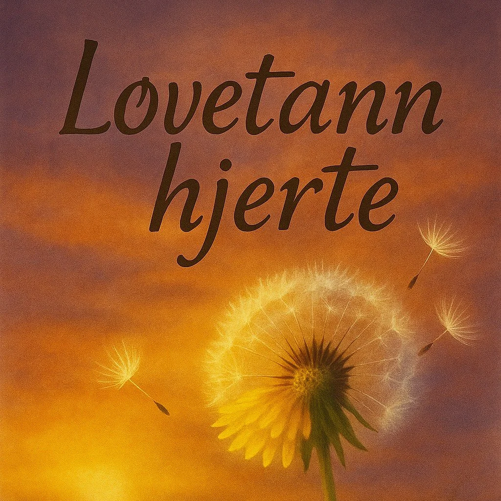 Omslag+1+favoritten.png