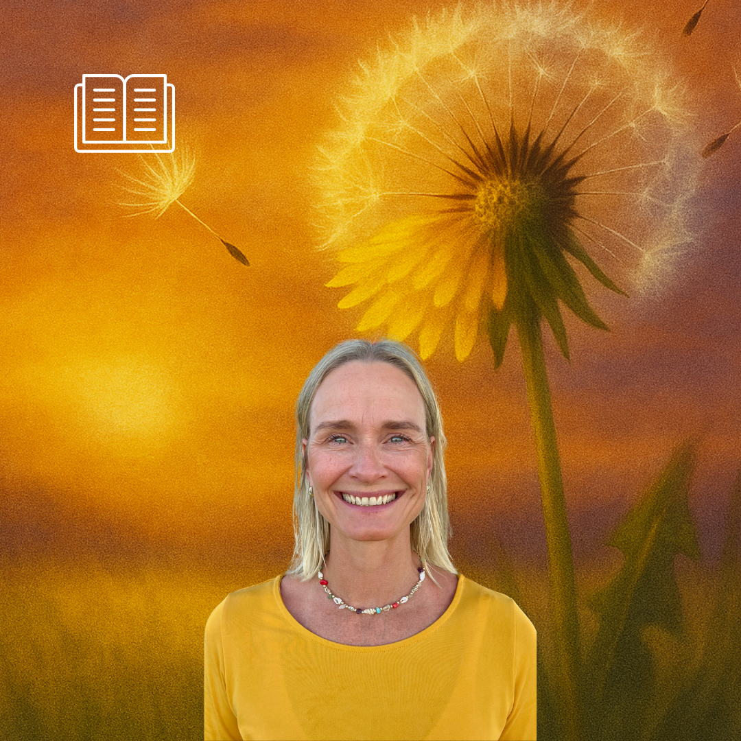 Løvetannhjerte.png