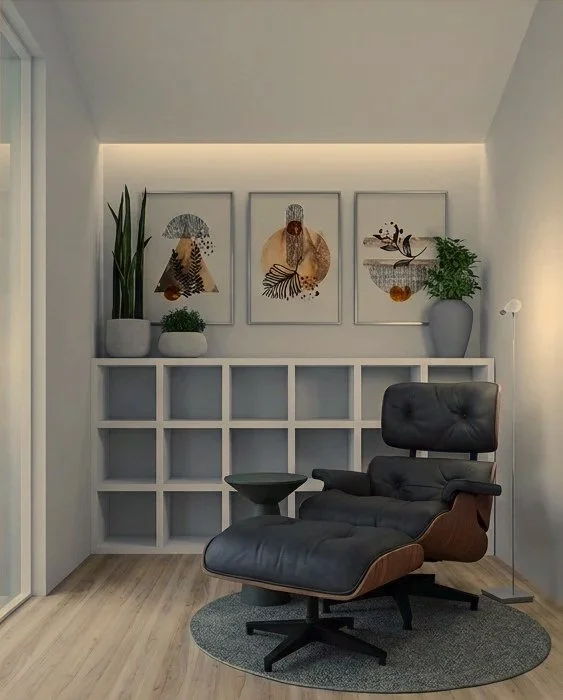 Rendering.jpg