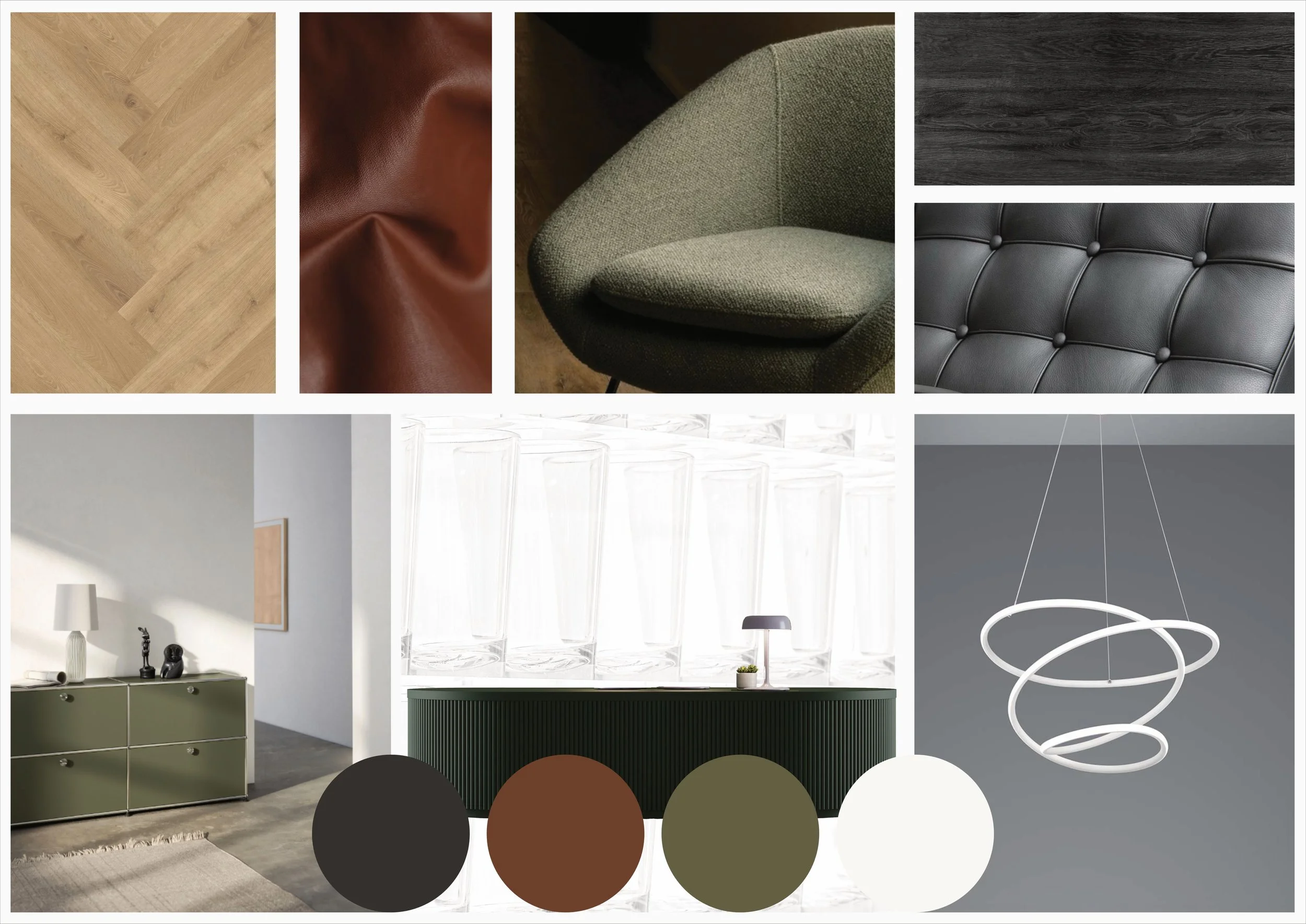Styleboard_BPZ_V2_Klein.jpg