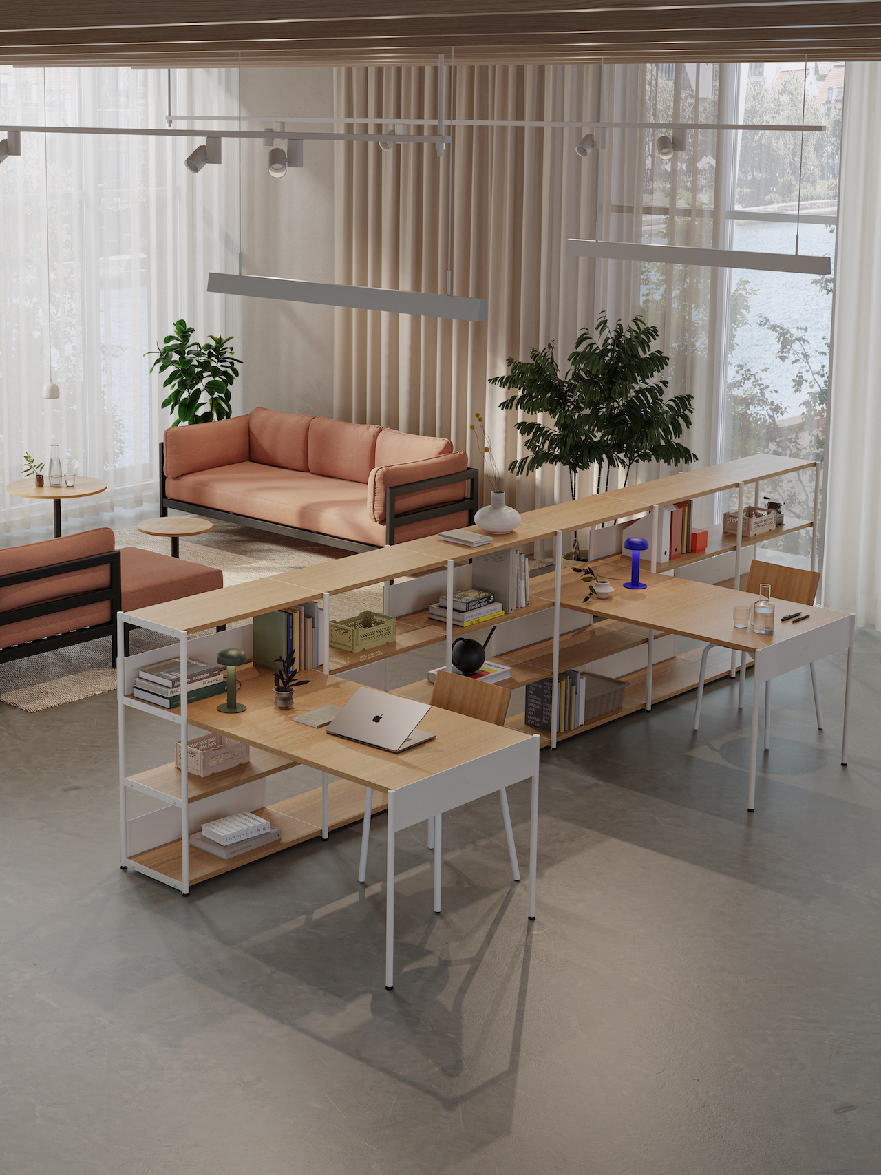 tiptoe-unit-modular-shelving-system-4.png