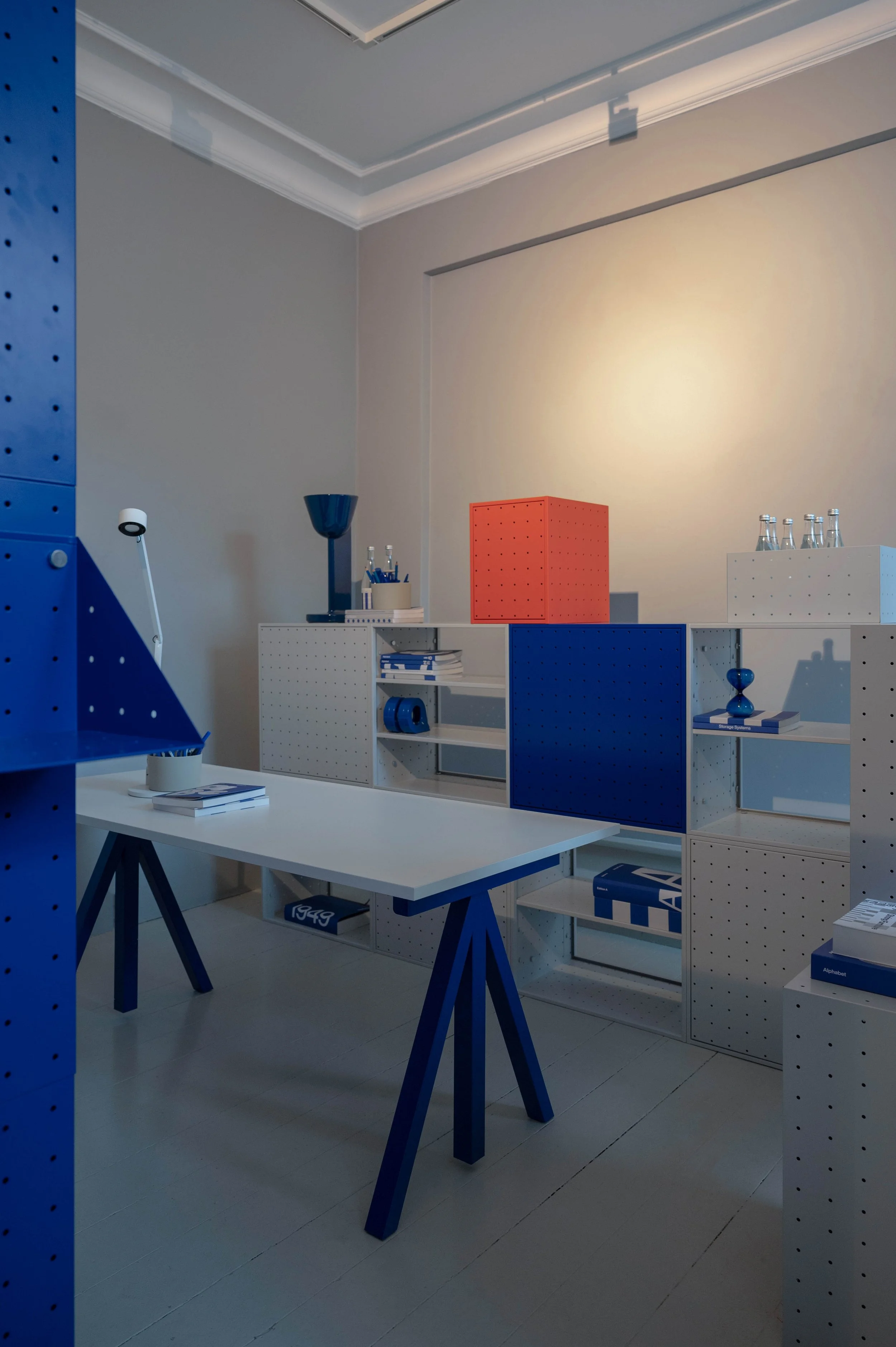 String - Nordic Design by Studio AEST LR-17.jpg