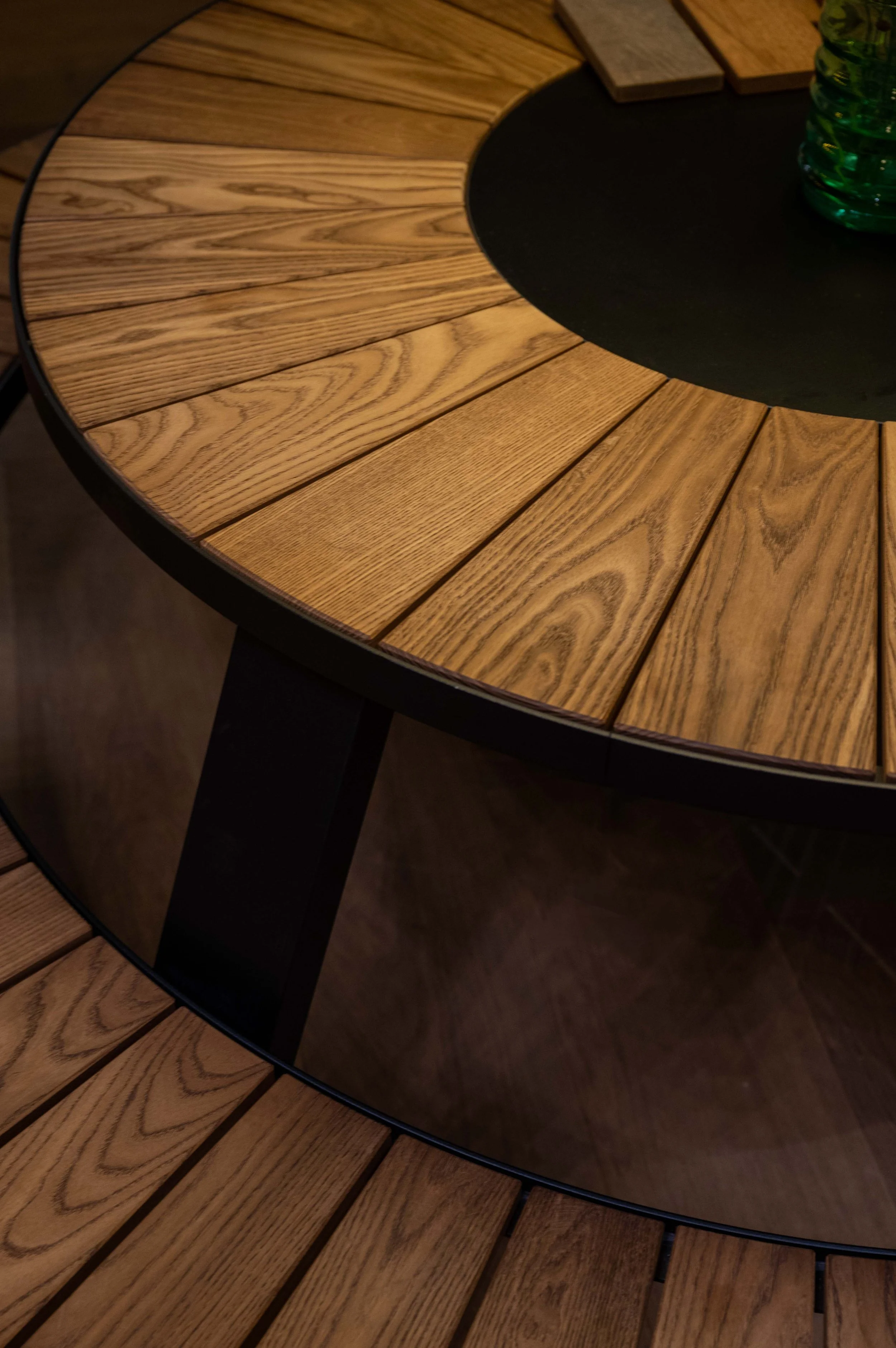 Extremis 3daysofdesign - Studio AEST LR-6.jpg