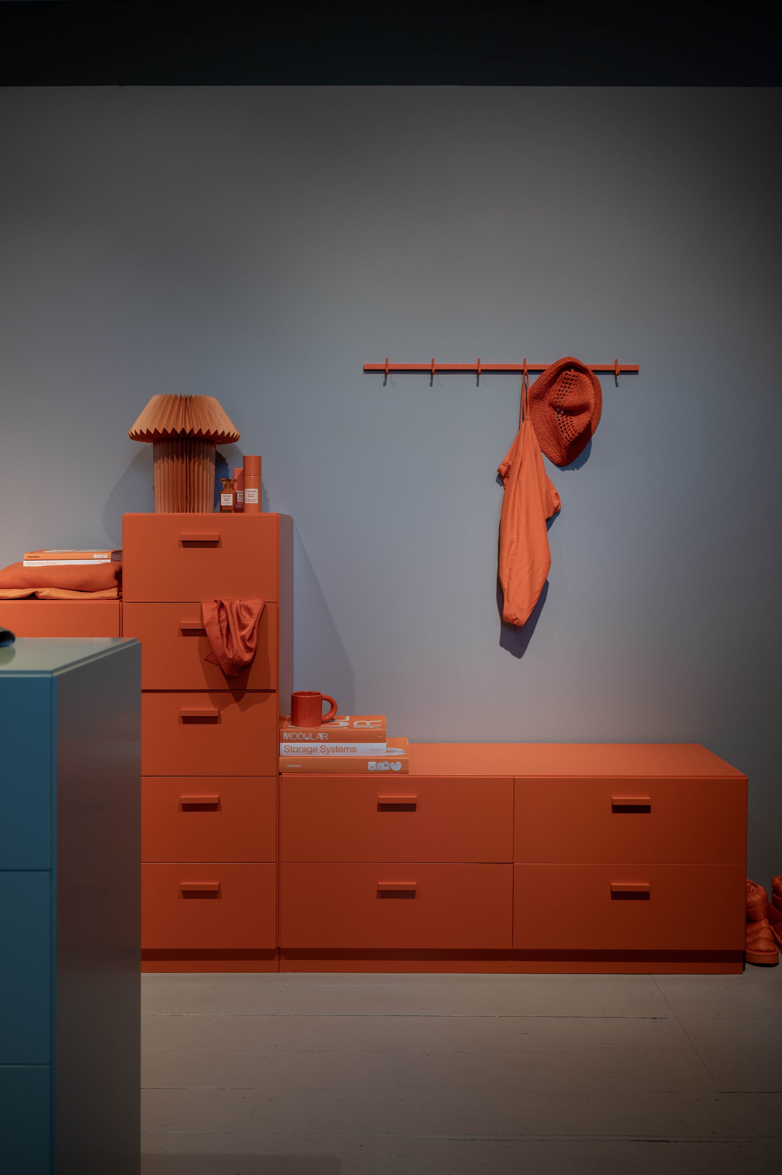 String - Nordic Design by Studio AEST LR-12.jpg