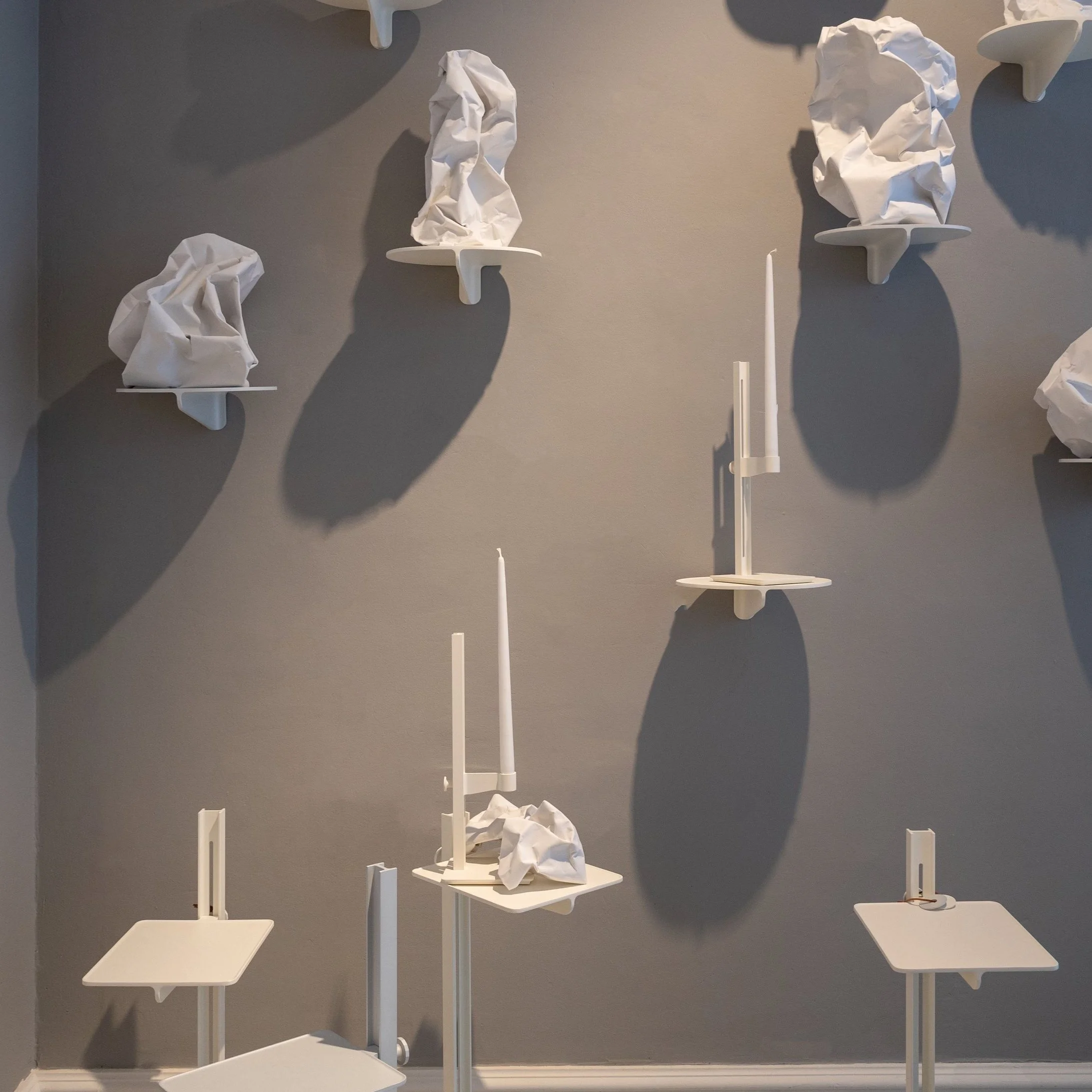 String - Nordic Design by Studio AEST LR-16.jpg