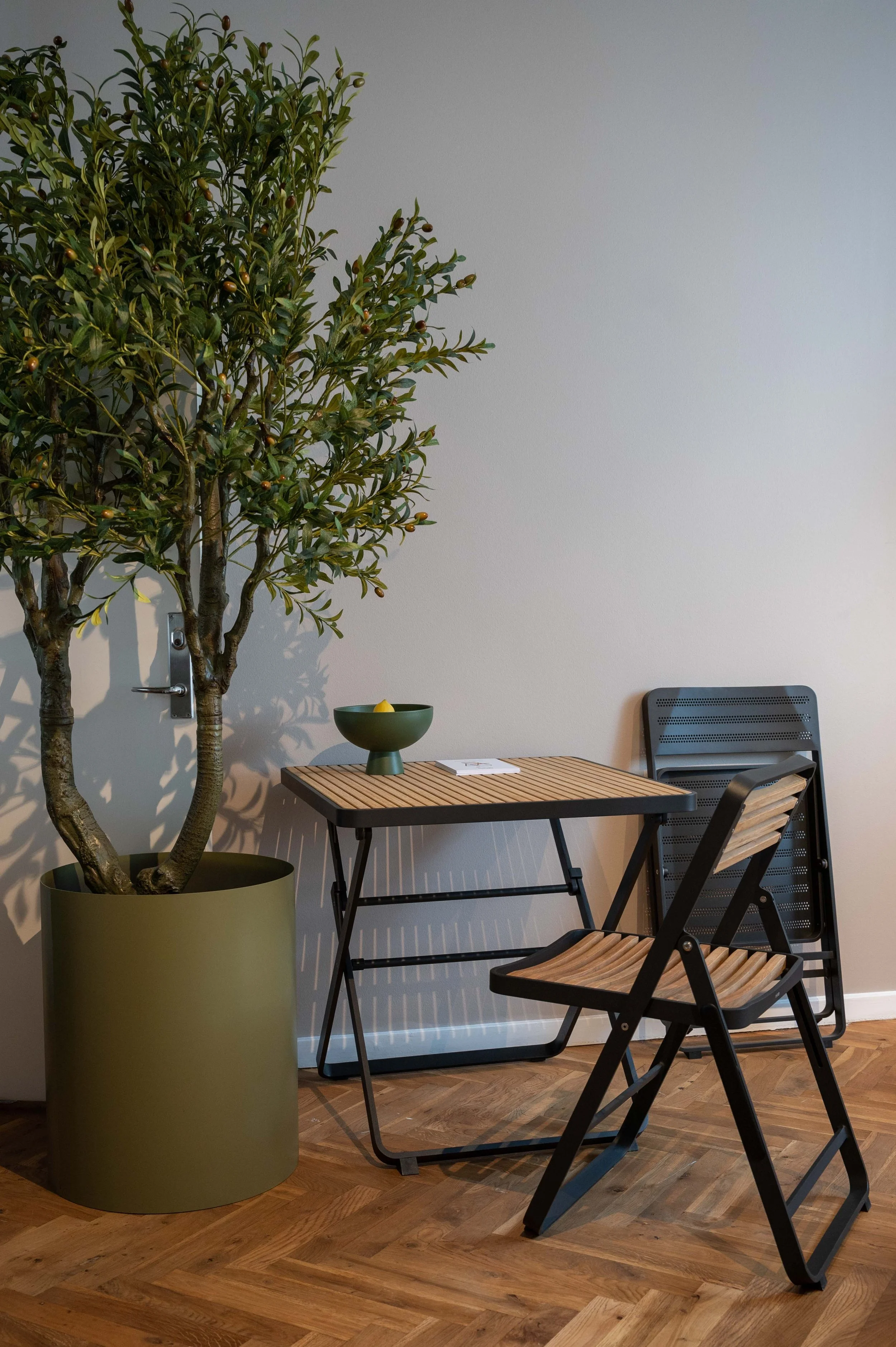 Mindo - Nordic Design by Studio AEST LR-3.jpg