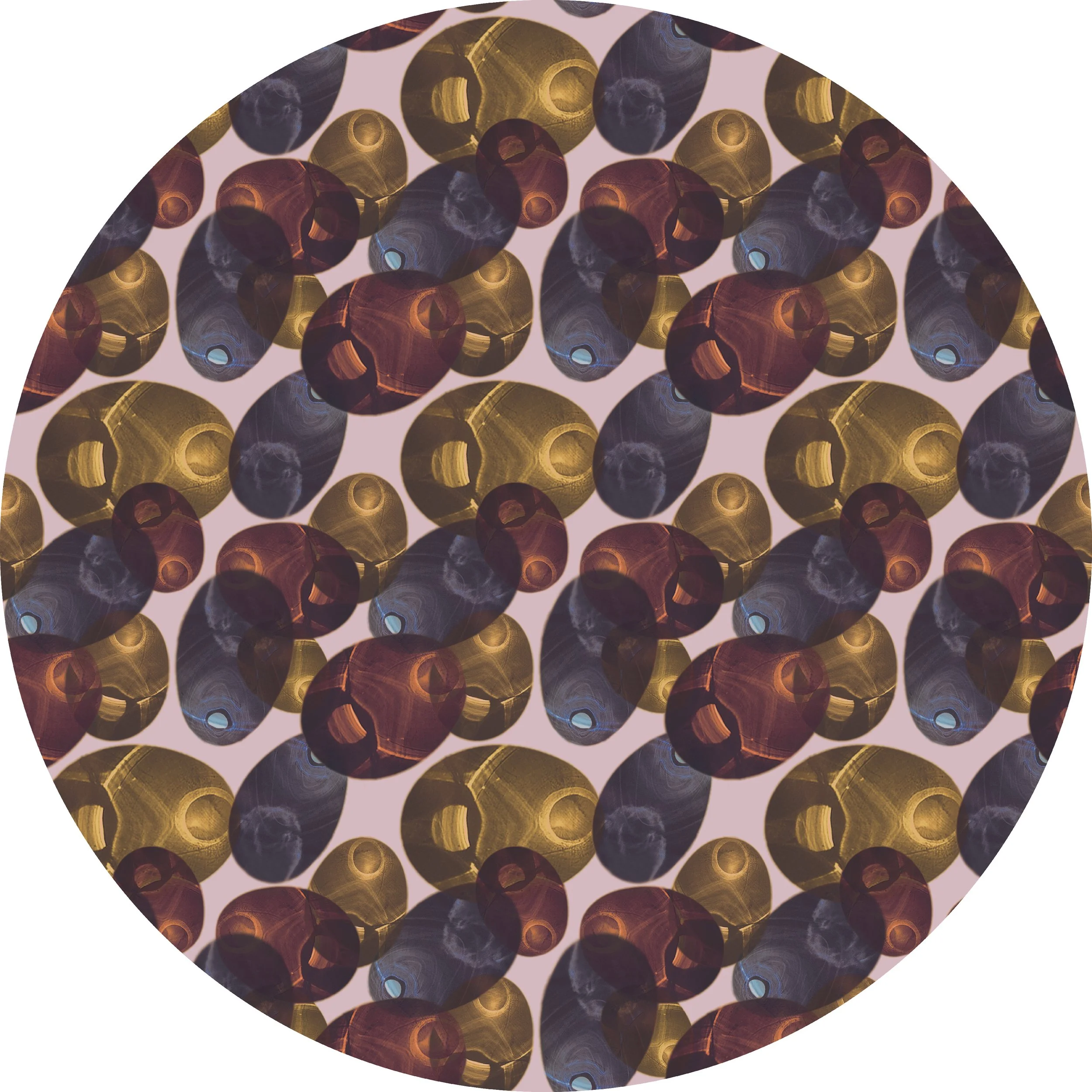 Moooi Carpets_Luca Nichetto_Reflections Autumn Round.jpg