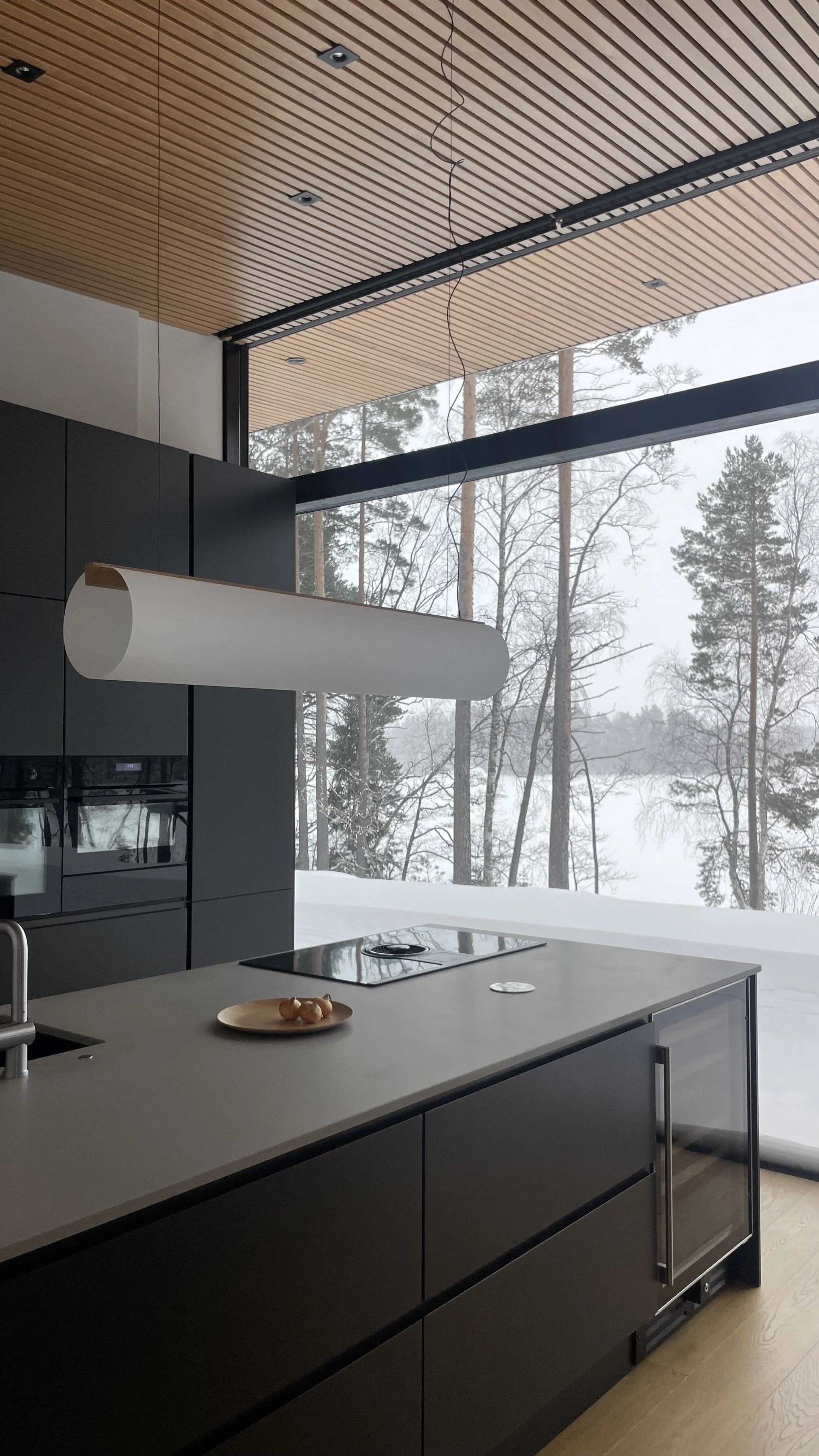 ENSO_location and image by Katja Suominen_2.jpeg