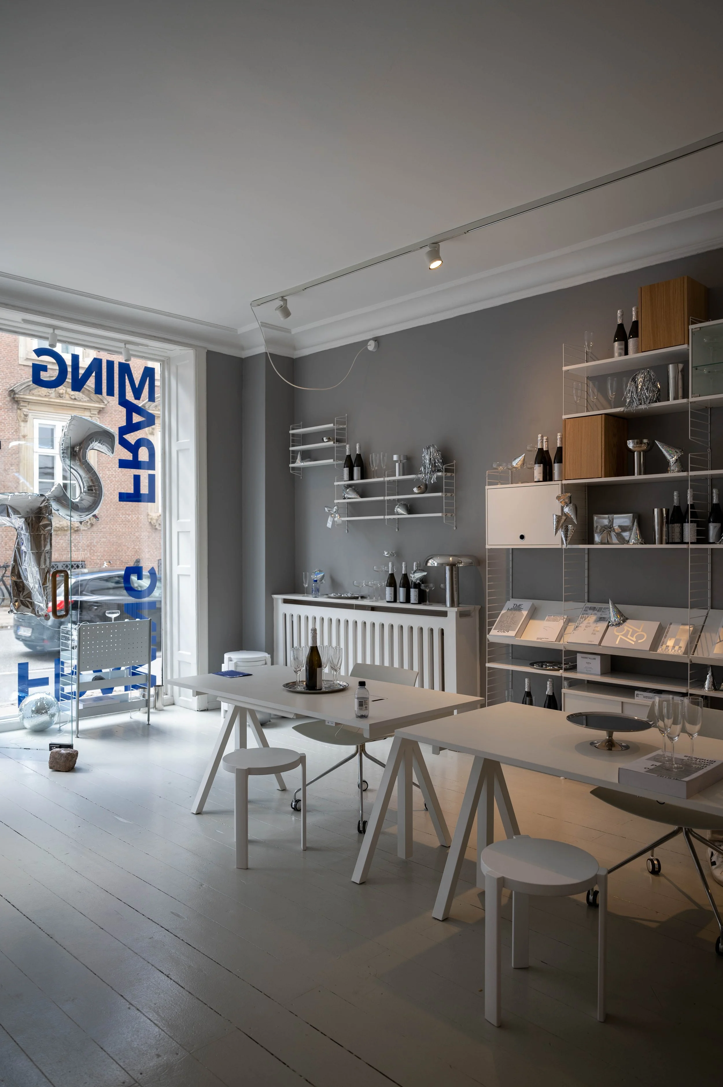 String - Nordic Design by Studio AEST LR-3.jpg