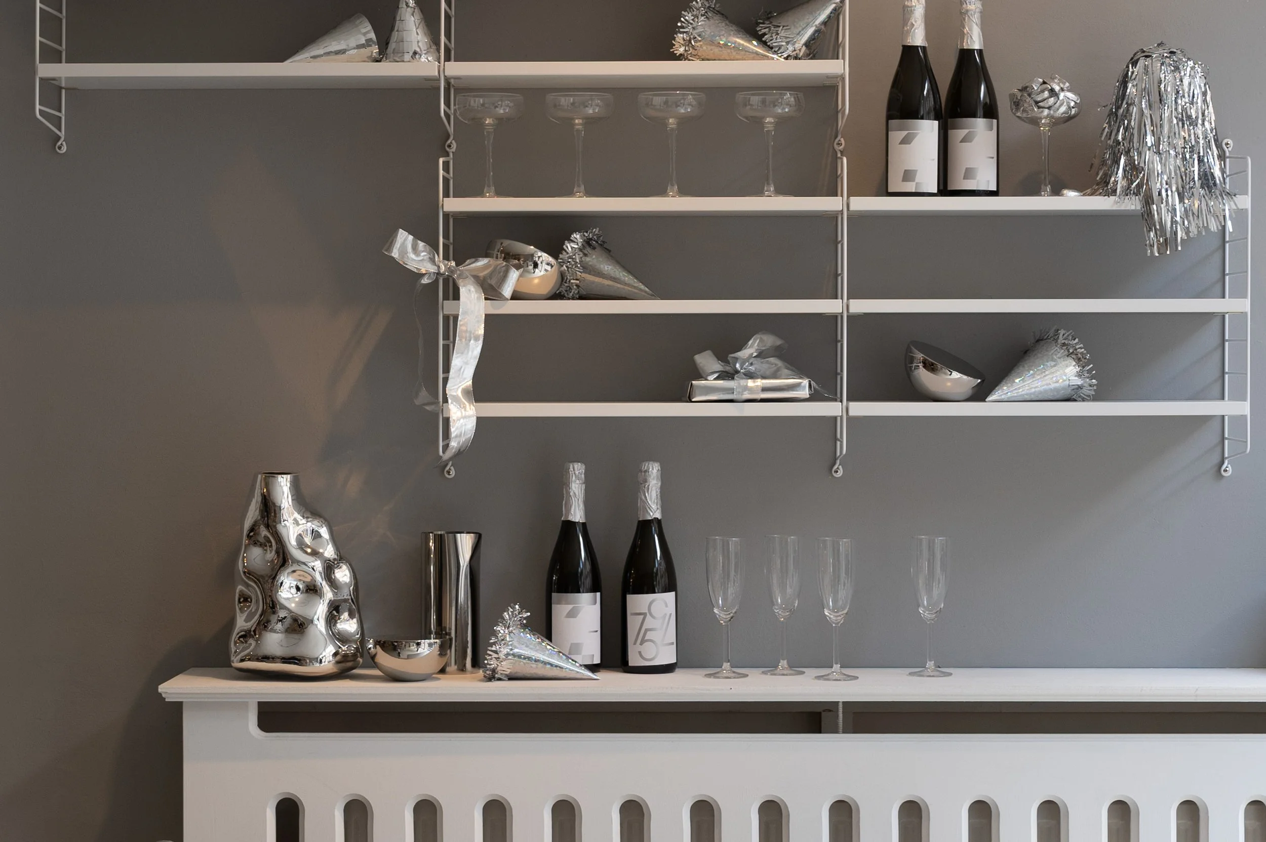 String - Nordic Design by Studio AEST LR-6.jpg