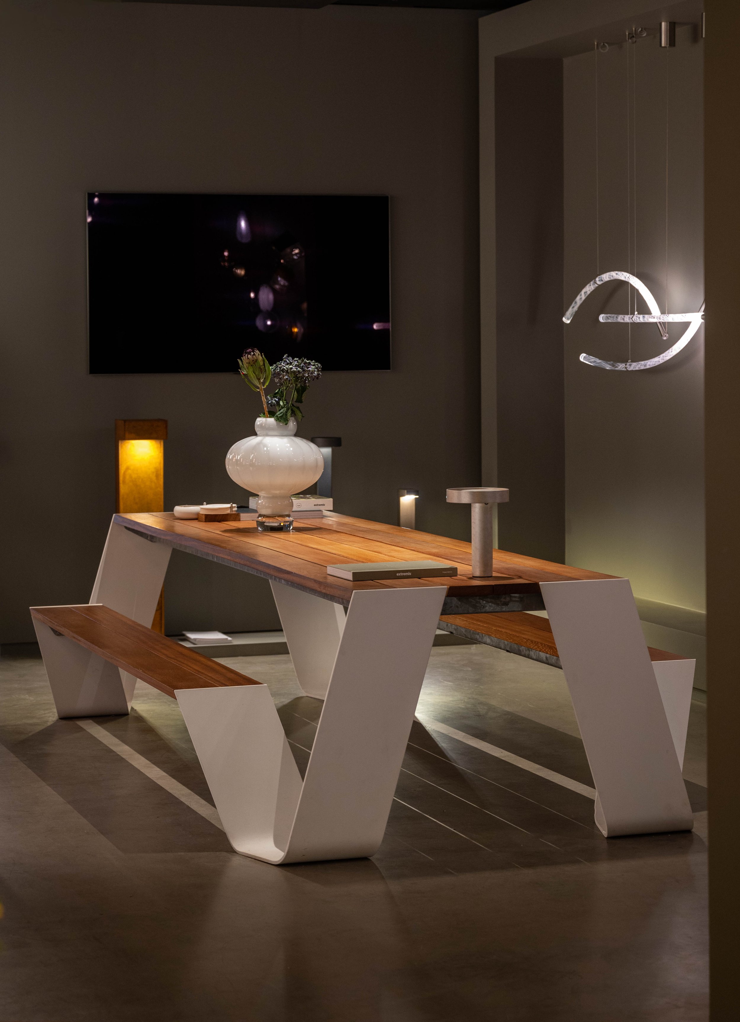 Extremis - Nordic Design by Studio AEST LR-4.jpg