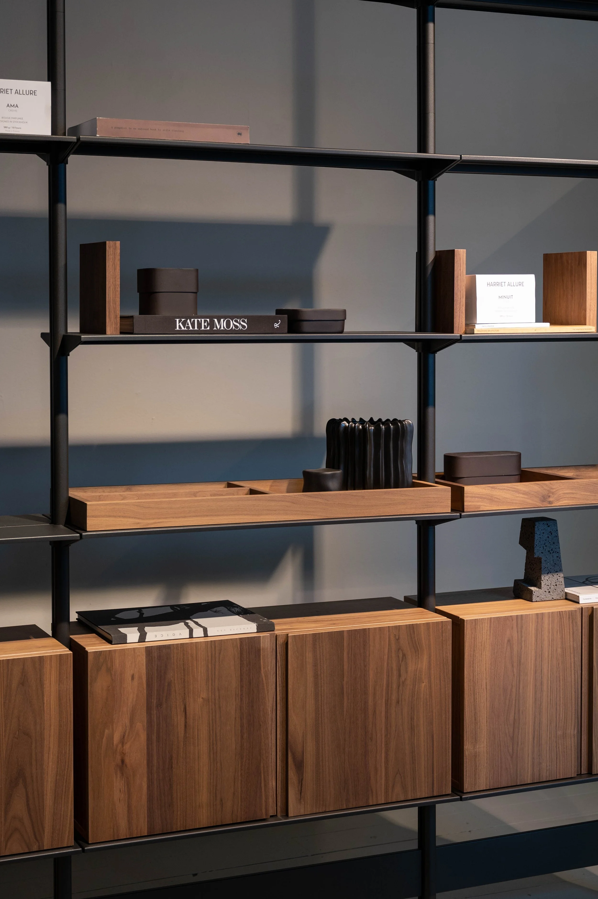 String - Nordic Design by Studio AEST LR-10.jpg