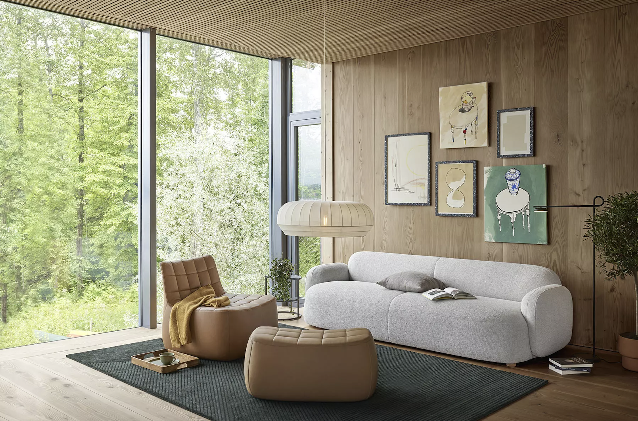 Schermafbeelding 2024-07-07 om 12.41.28.png