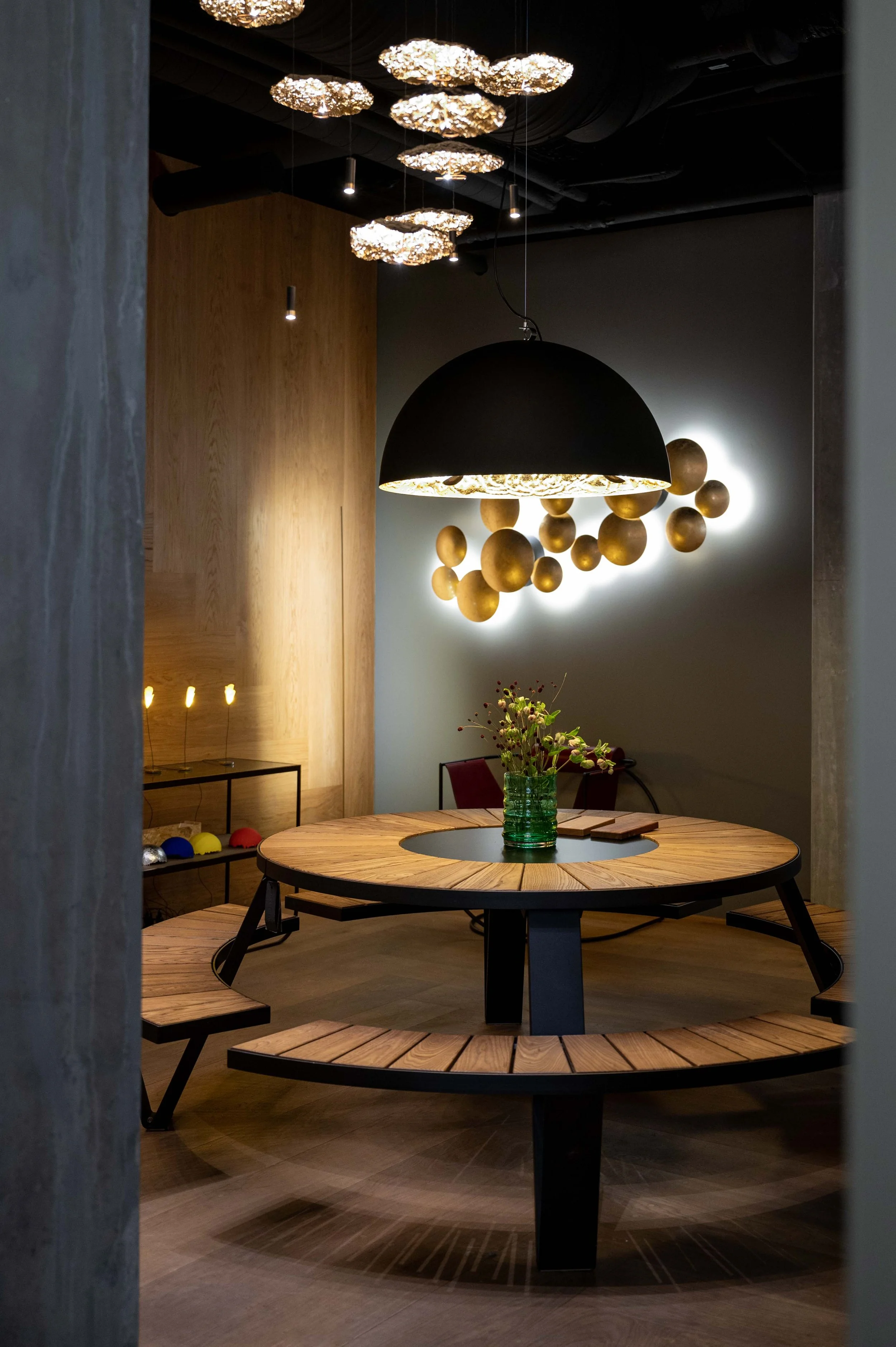 Extremis - Nordic Design by Studio AEST LR-1.jpg